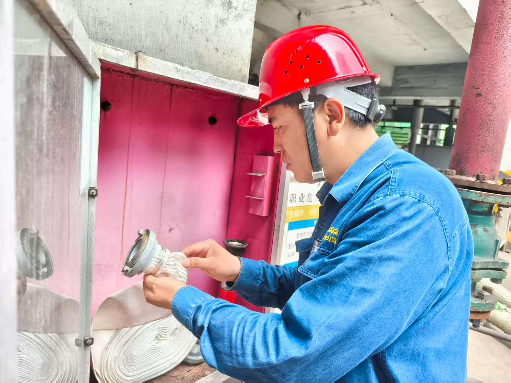 �á��ҷ���˼�S�����׷��� ׌���|���¡������|��