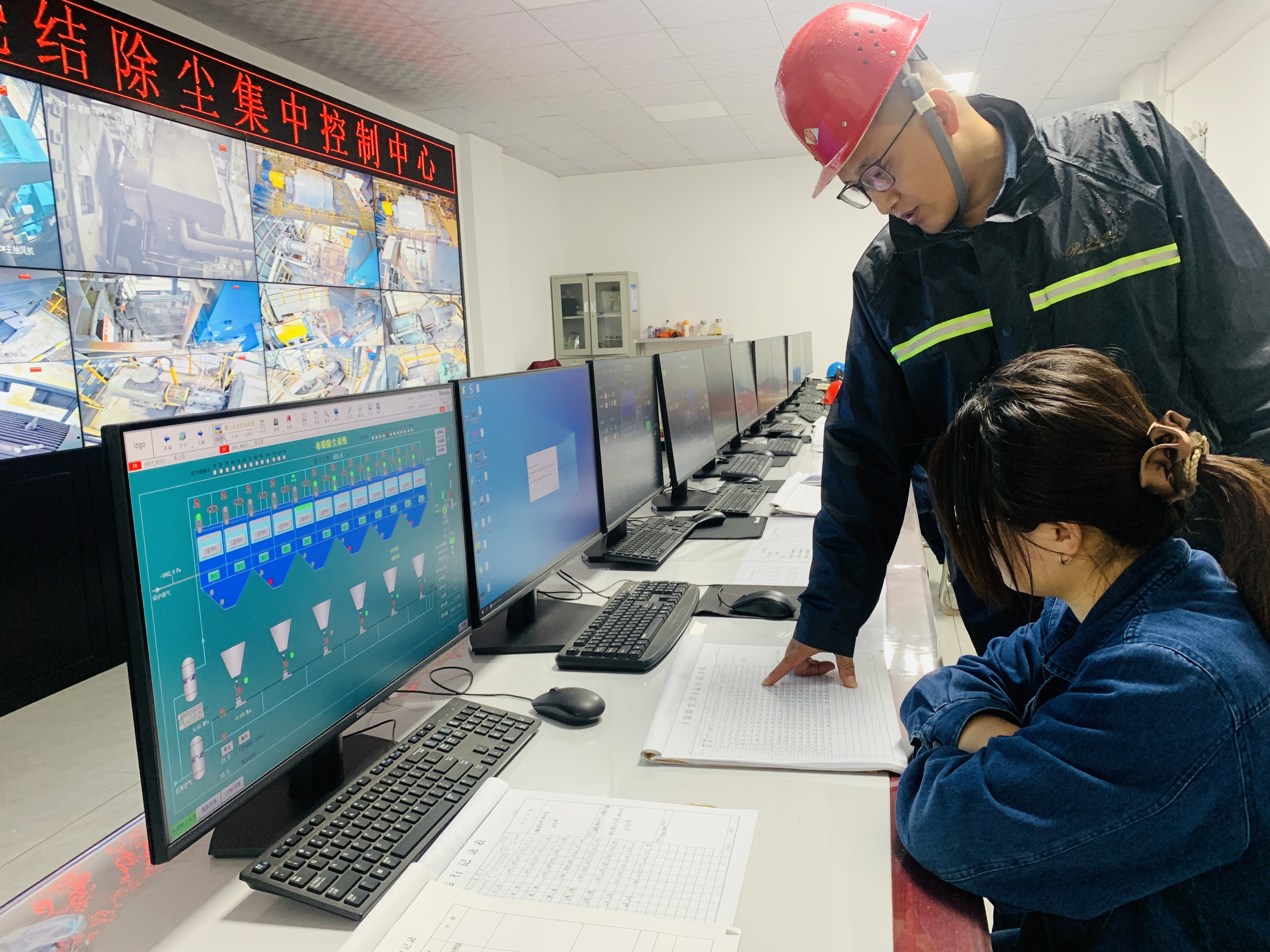 �á��ҷ���˼�S�����׷��� ׌���|���¡������|��