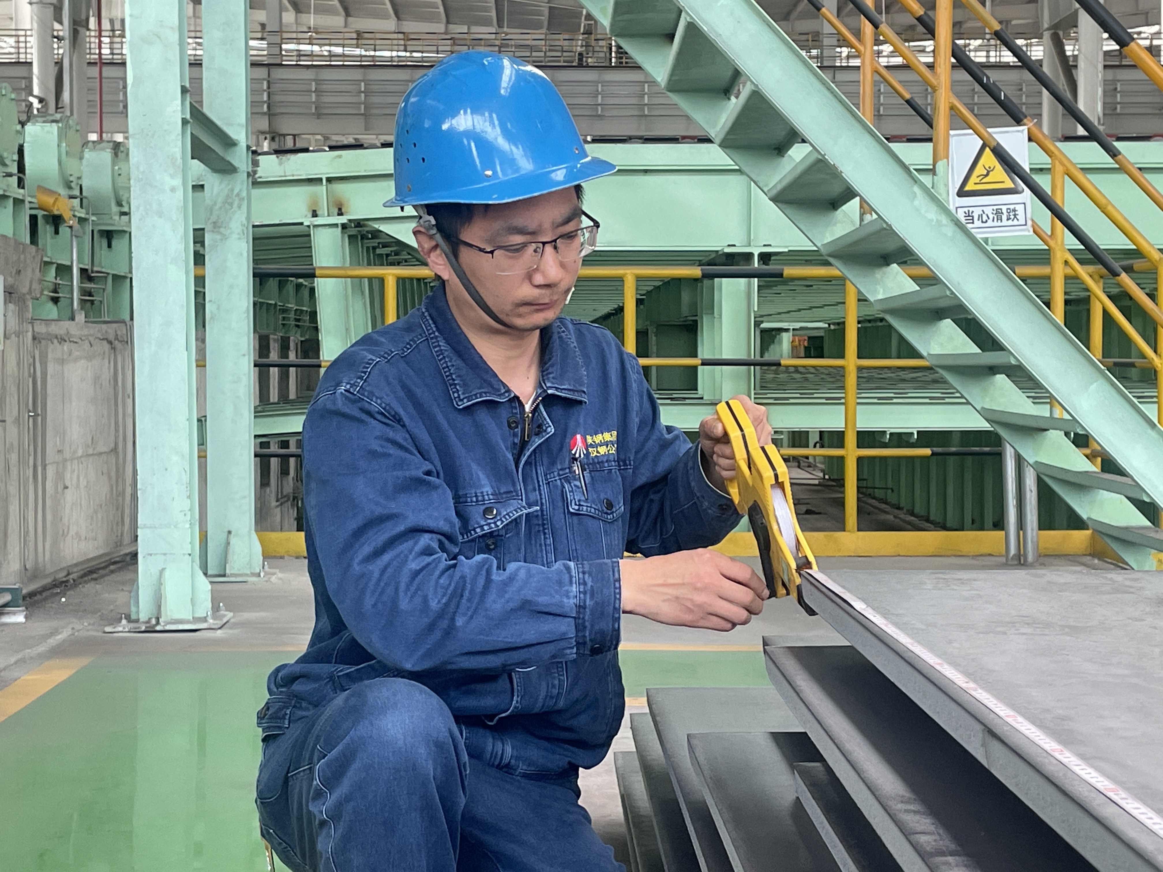 �����T��  ��Ʒ���|(zh��)���ϳ�����