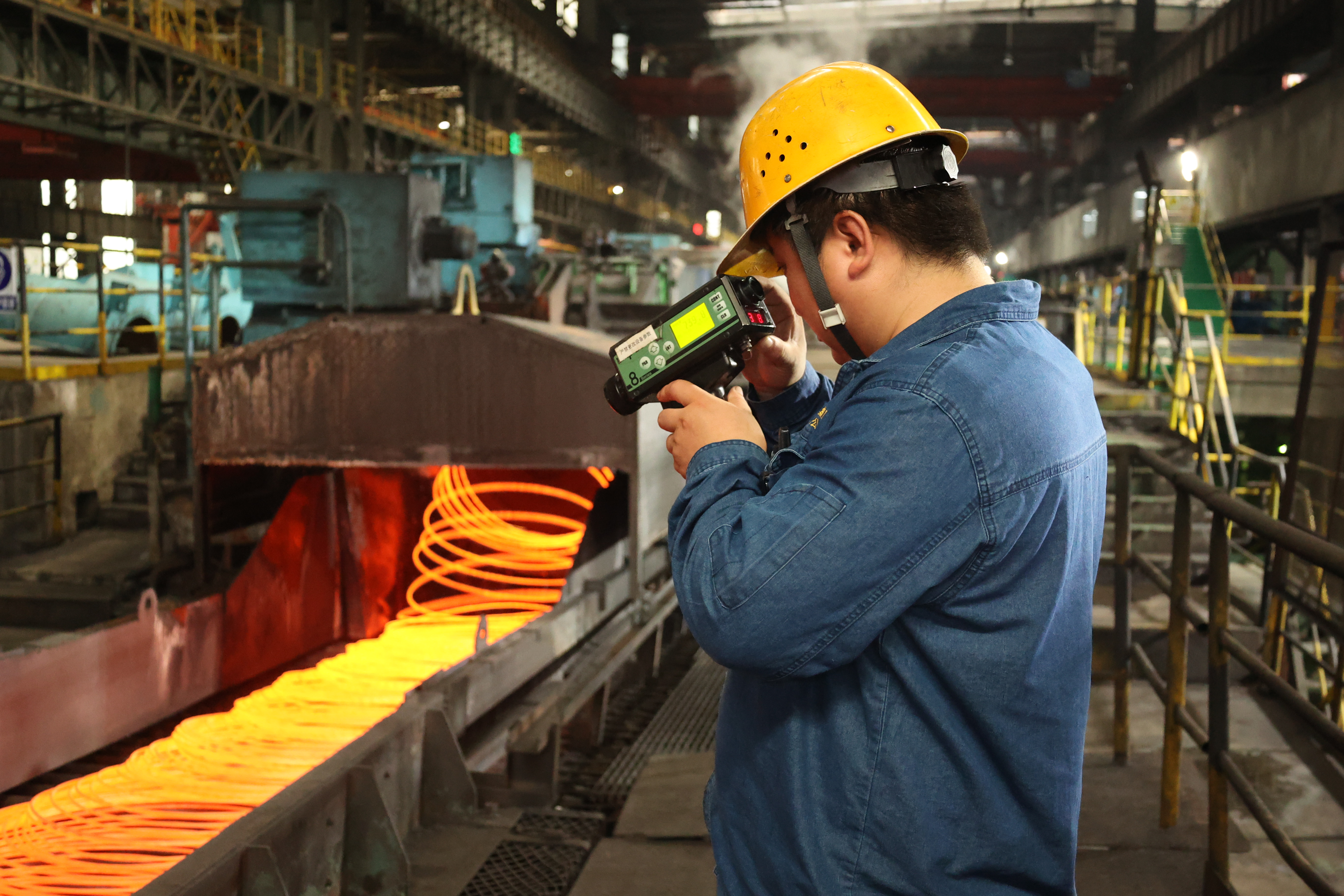 �����T��  ��Ʒ���|(zh��)���ϳ�����