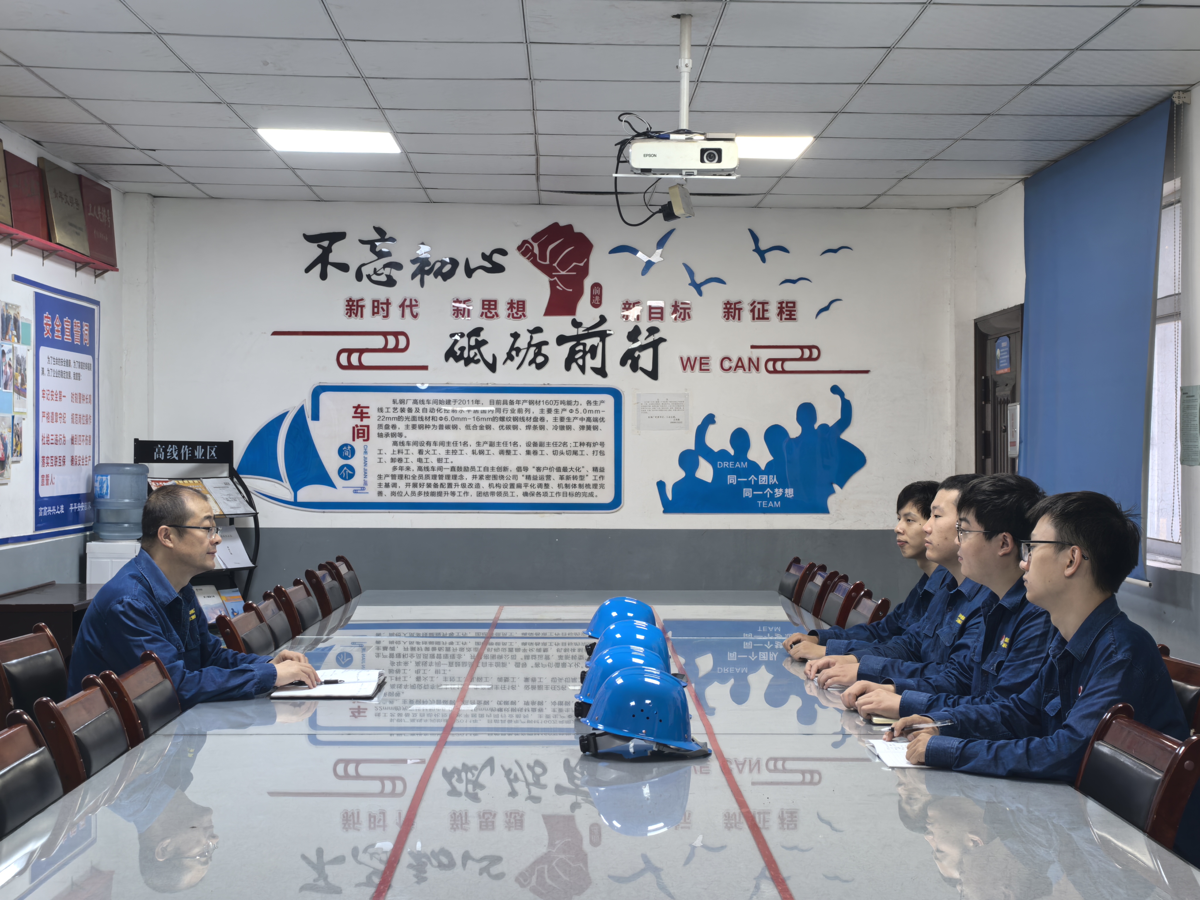 ֲ��o(j��)�ɱO(ji��n)��������  �^�����|(zh��)��Ч�����ġ�