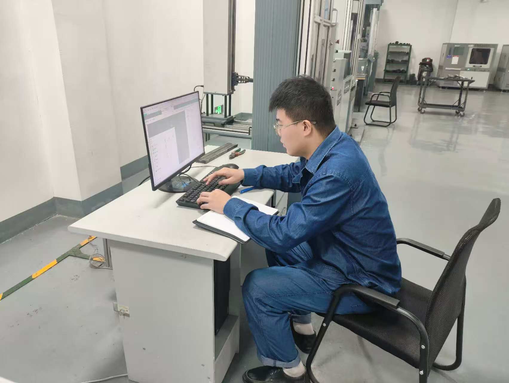 �������lʿ�����h䓹�˾���������k���҈F꠵Ĉ����c����