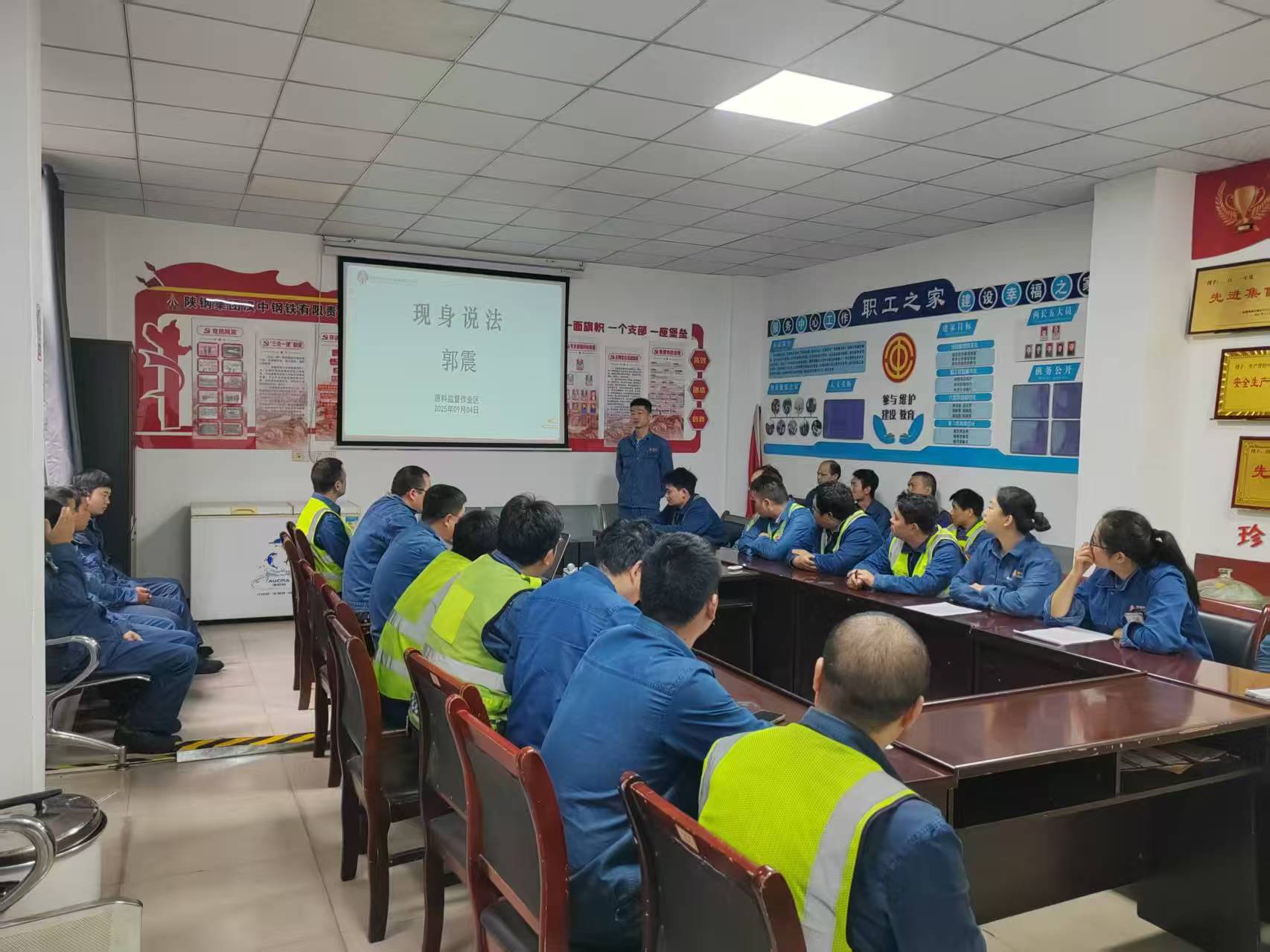 �����ӹ�����׌��M���O������������