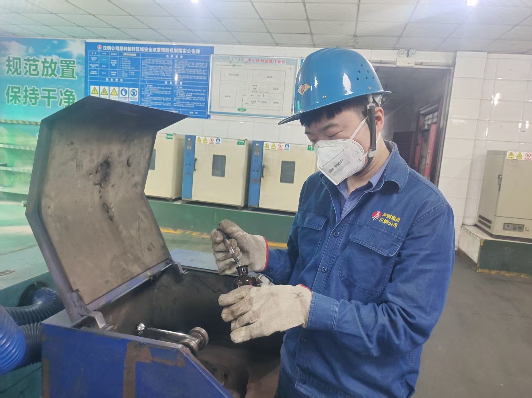 ����ʩ�� �߻����һ�P�塱