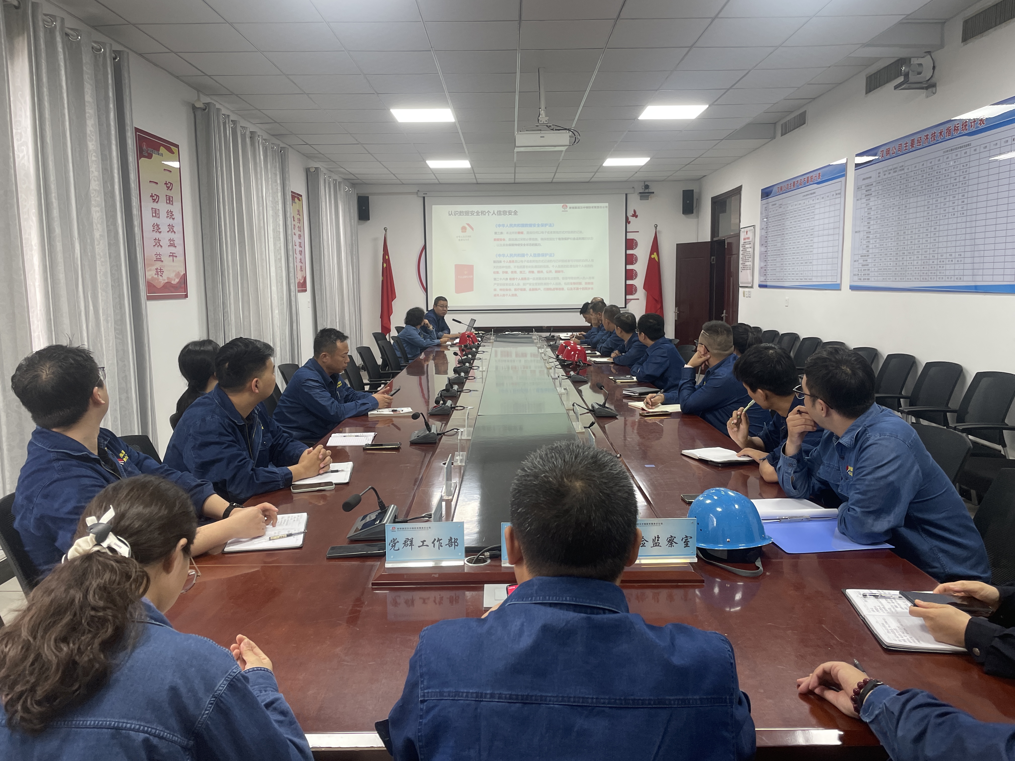 �������lʿ�����h䓹�˾���������k���҈F꠵Ĉ����c����