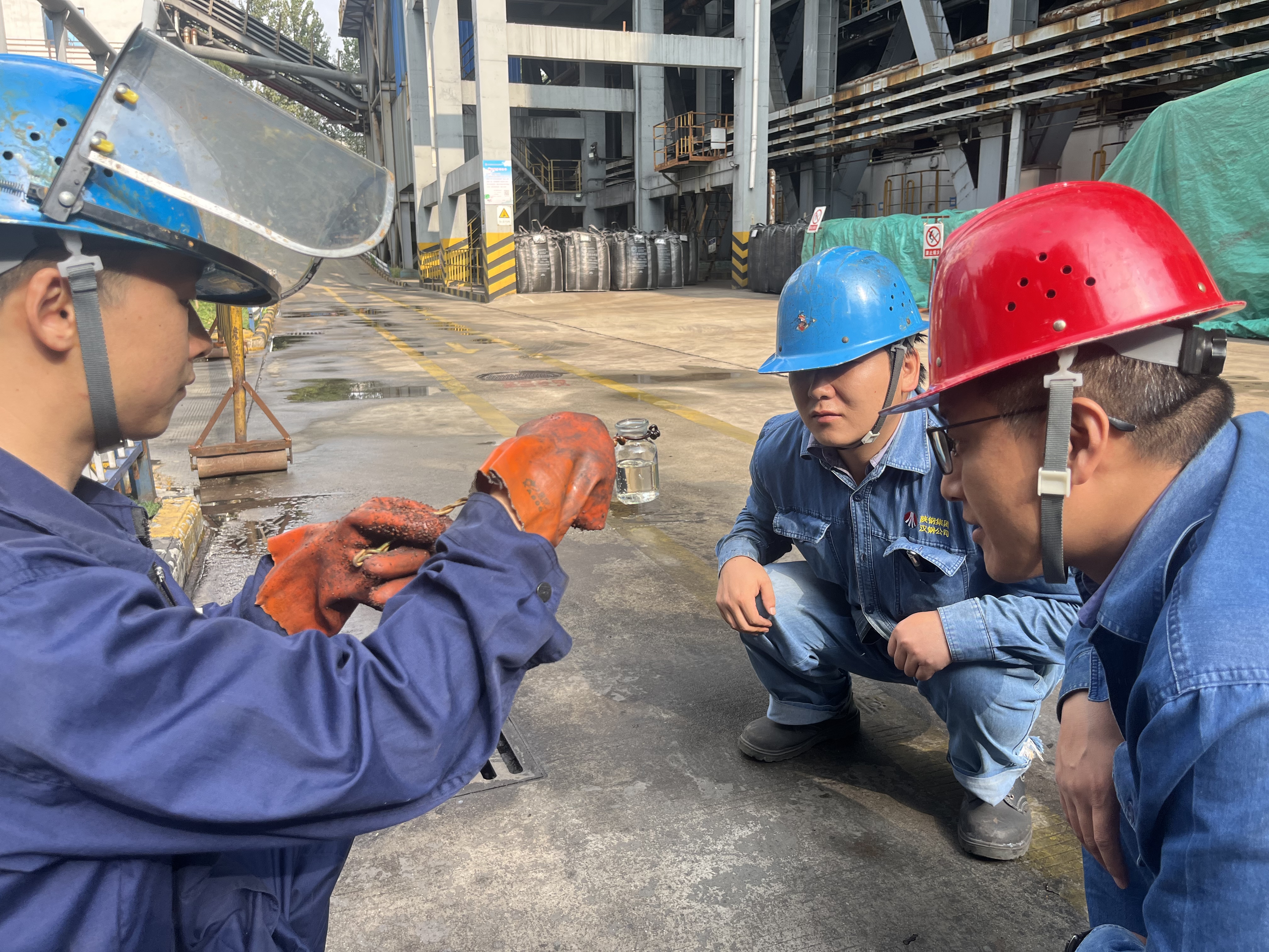 ���ι�ʽ������׌�˲š���䡱�T���S