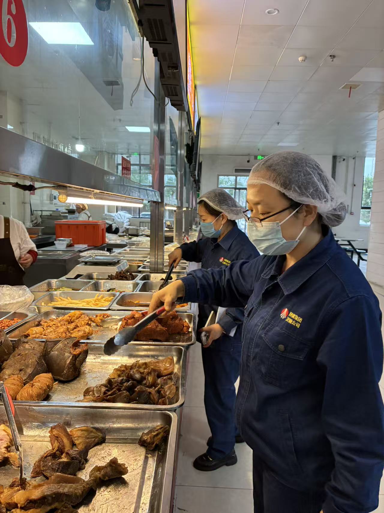 �h�ʳ�ã�?ji��n)T���ġ�ů�ďN����