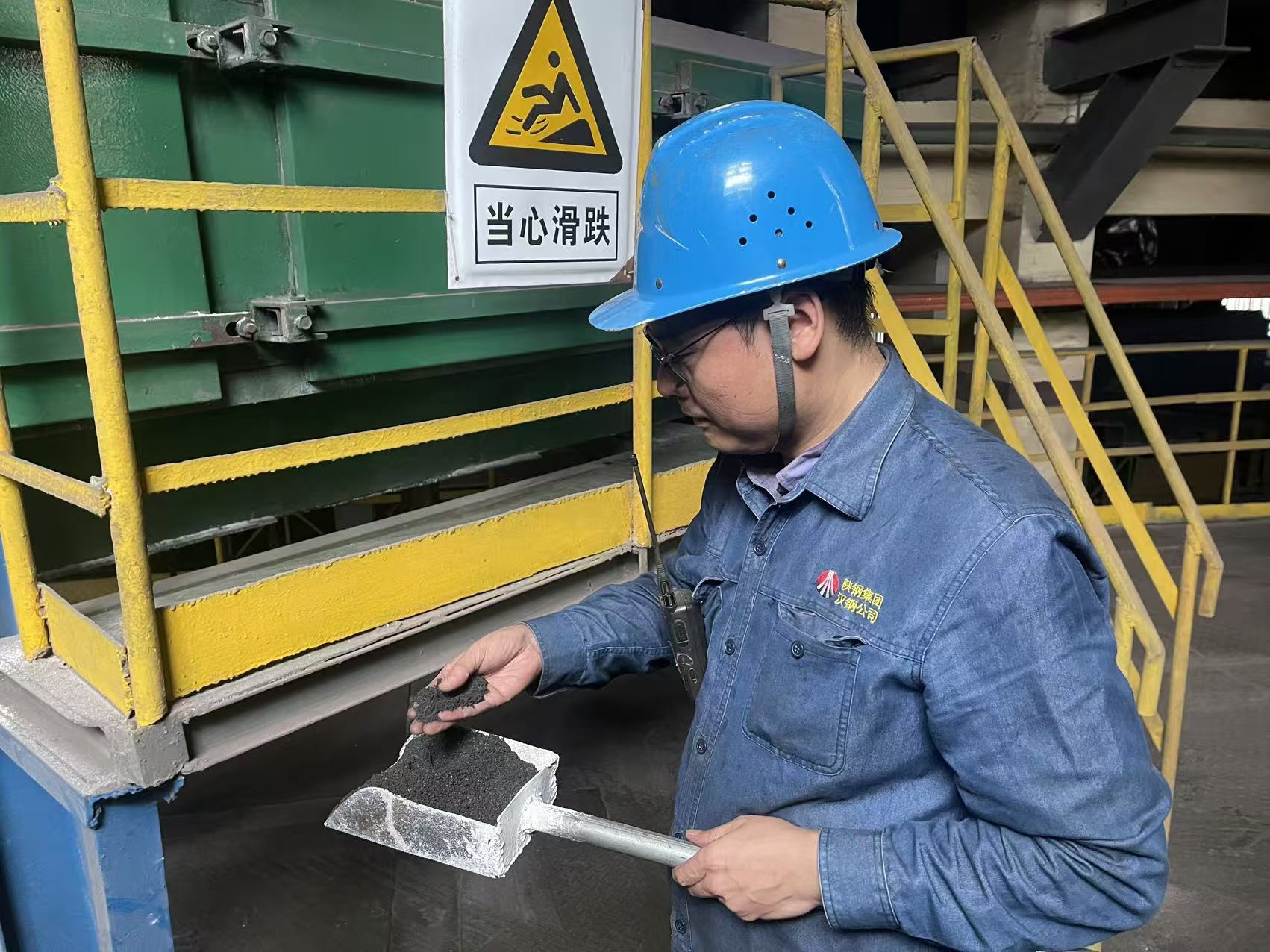 �غá���һ�����������x�ܸ��|�����Y