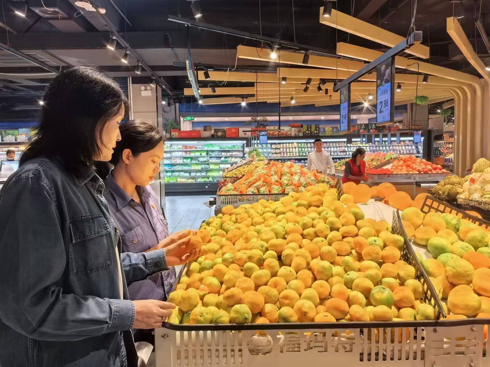 ��С�O(ji��n)�������𡰴���ơ� ����߅�@Щ׃����ů��