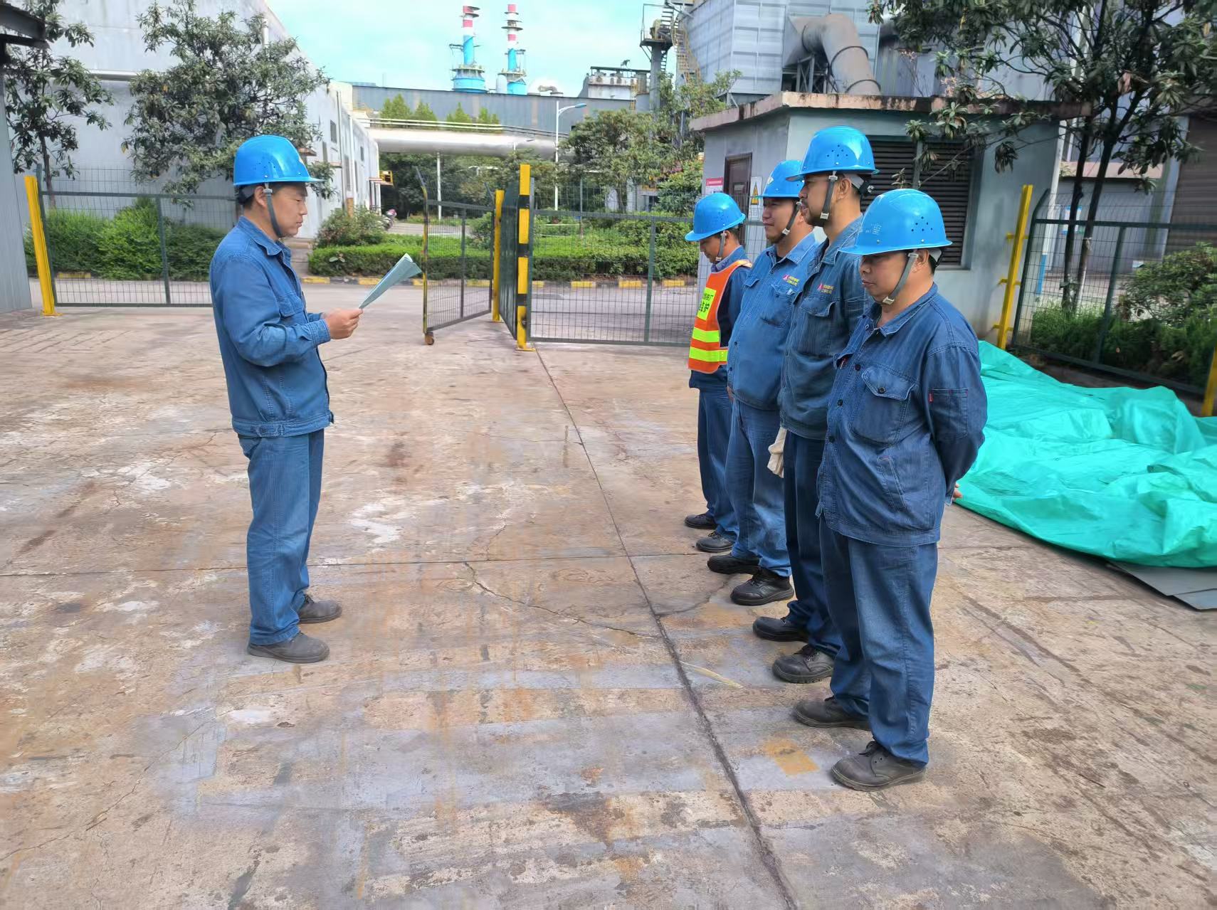 �۽��P�I�h�� �ѱO����̽�^���ܵ����aһ��