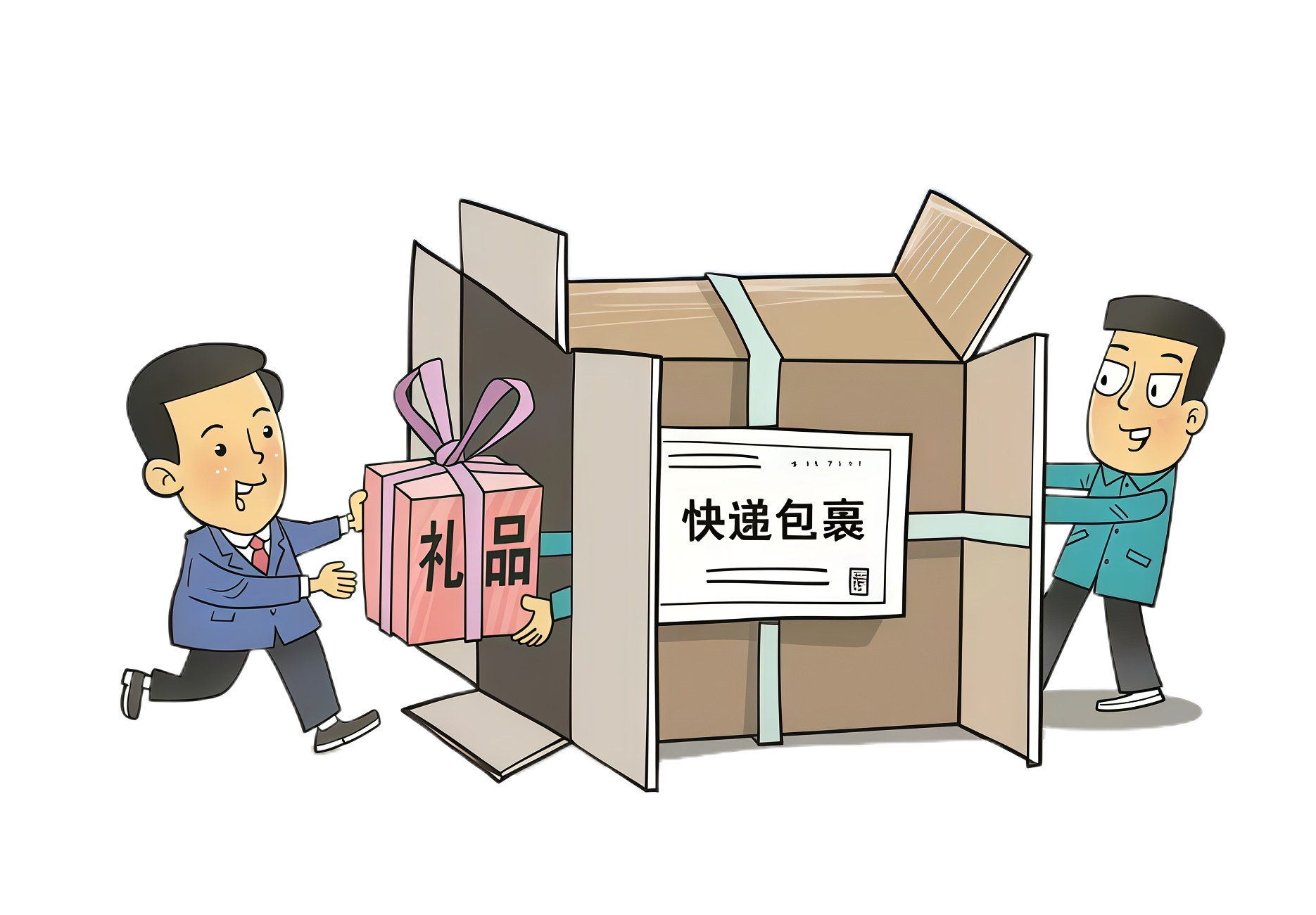 һ�Pһ��������  һ��һ��͸���L ----�аl�N�������ԡ������f�o���������P