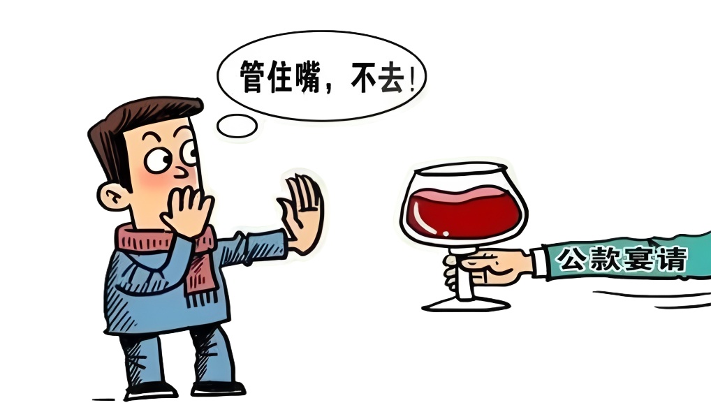 һ�Pһ��������  һ��һ��͸���L ----�аl�N�������ԡ������f�o���������P