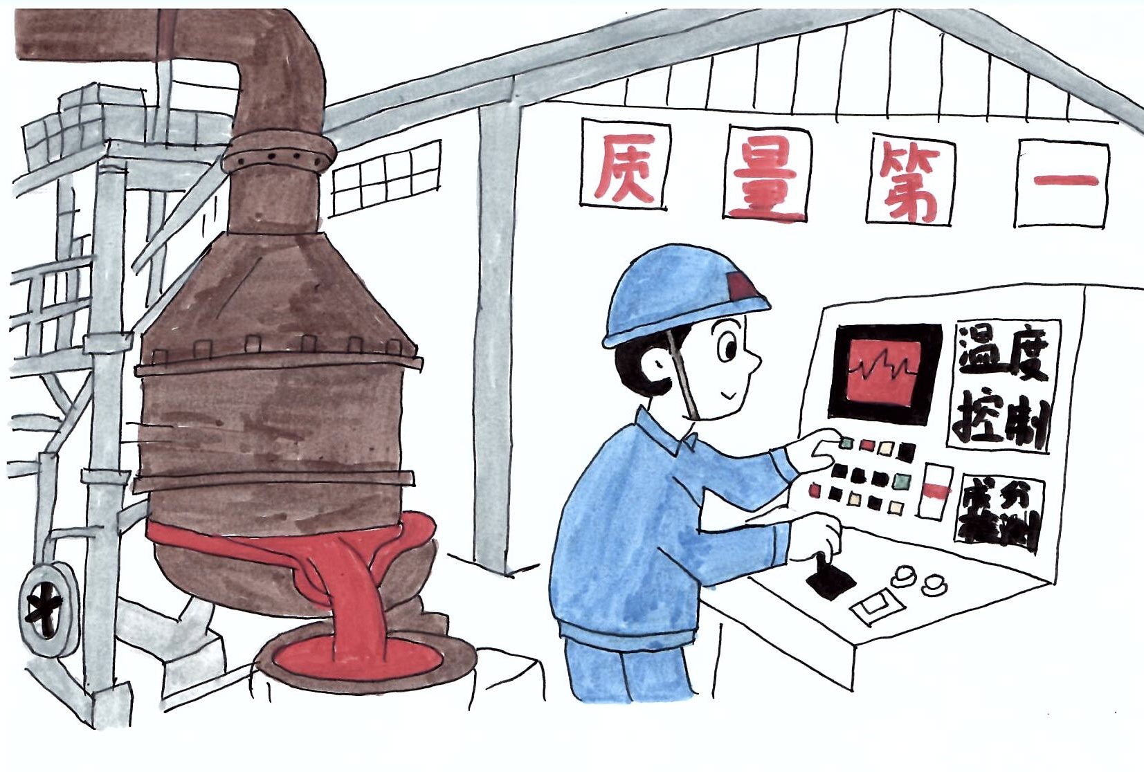 ���D�f���|��  ���ܝh䓡����|�ܴa��