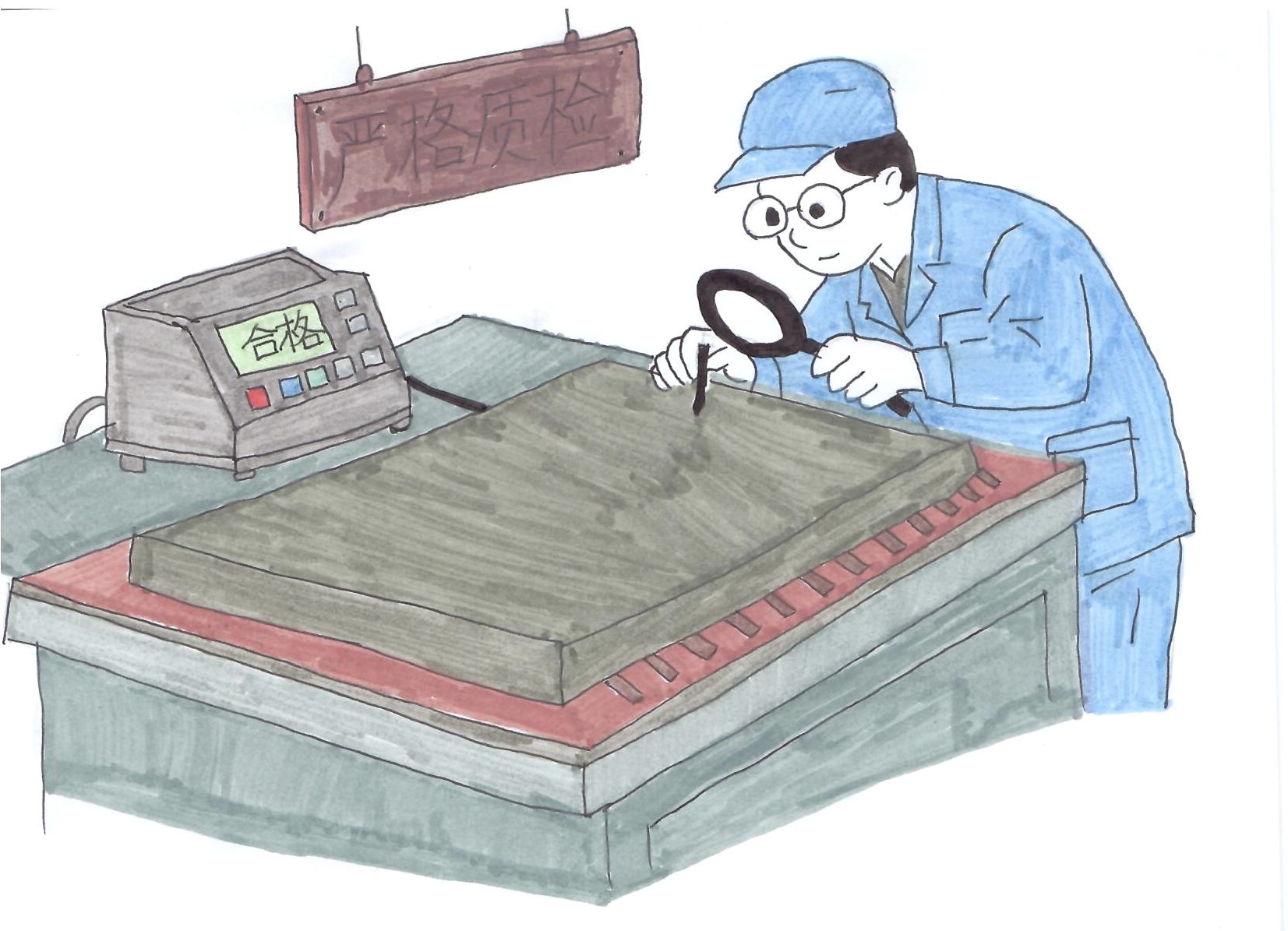 ���D�f���|��  ���ܝh䓡����|�ܴa��