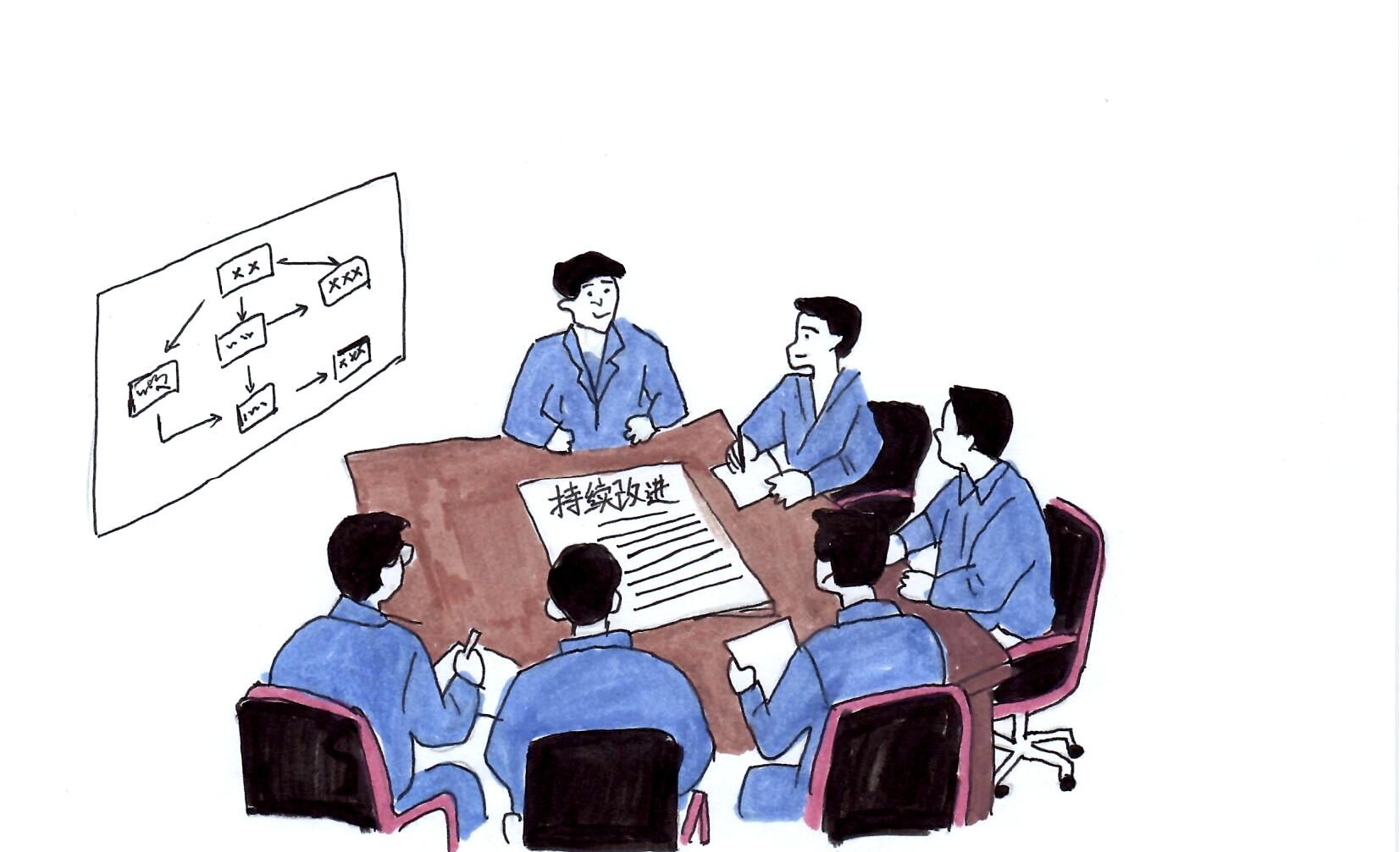 ���D�f���|��  ���ܝh䓡����|�ܴa��