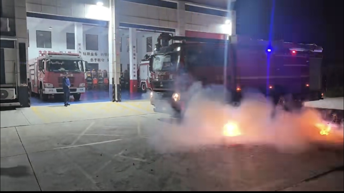 �¡����ѡ���λ���h䓌�������Ԯ����b�����b�䣬��ָ��ȫ�ķN������