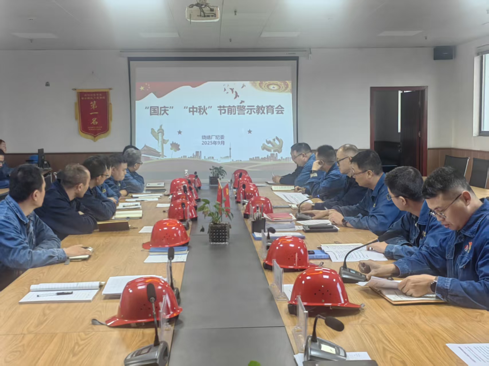 ���L�����Y ���L�����������L