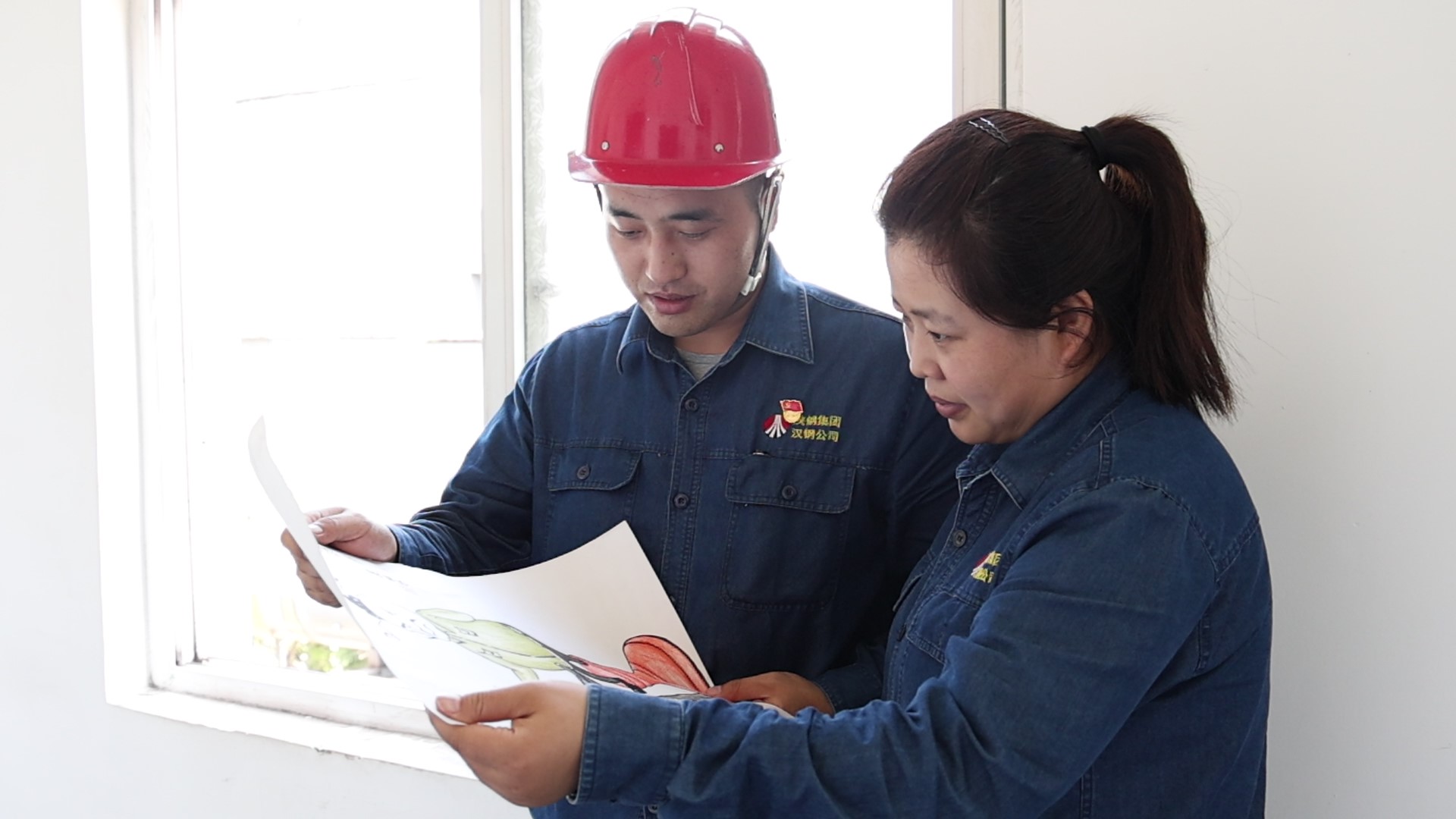 ���L�����Y ���L�����������L