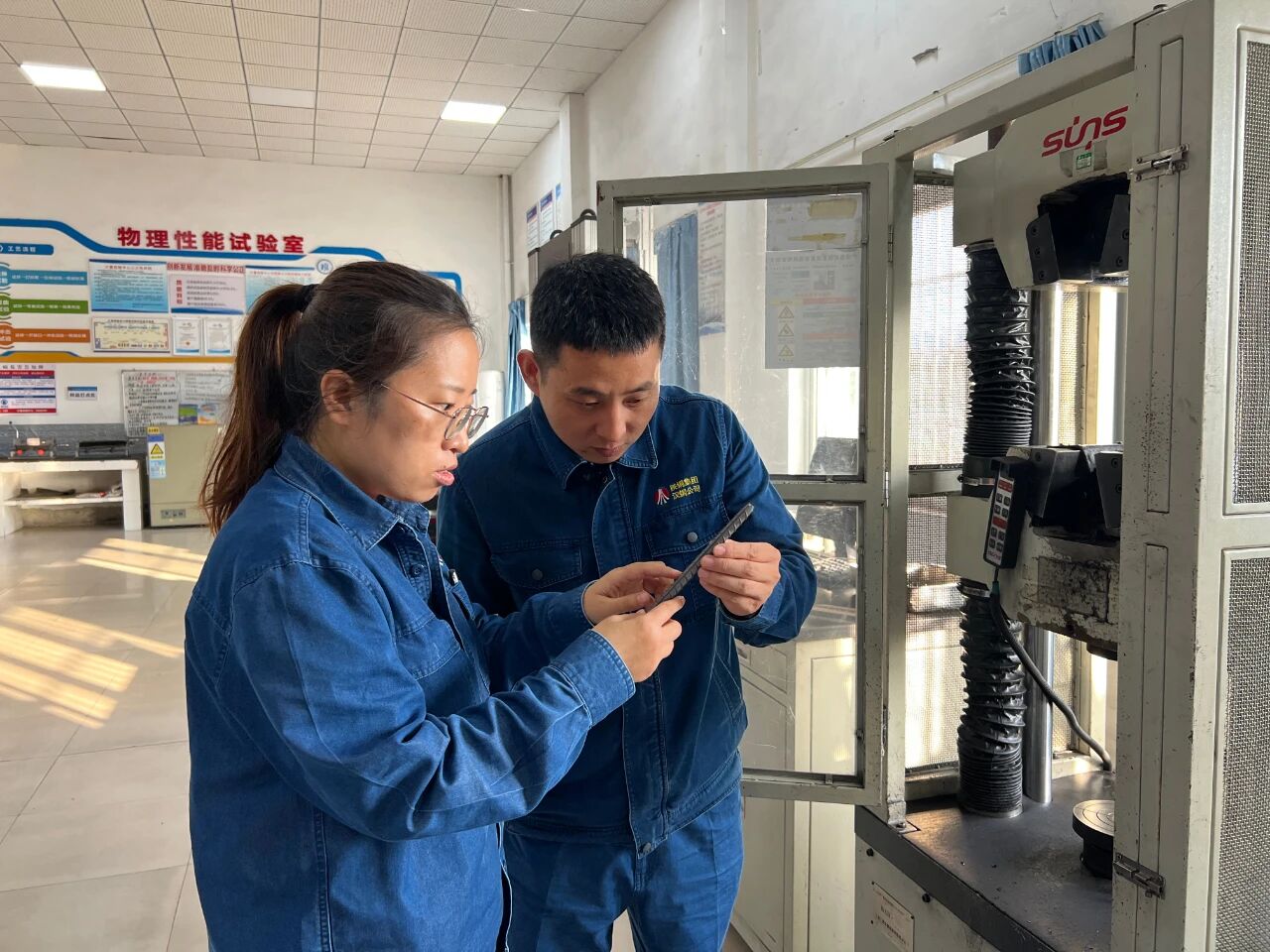 ���ڡ��o���ӡ����һ�����\�㷨��