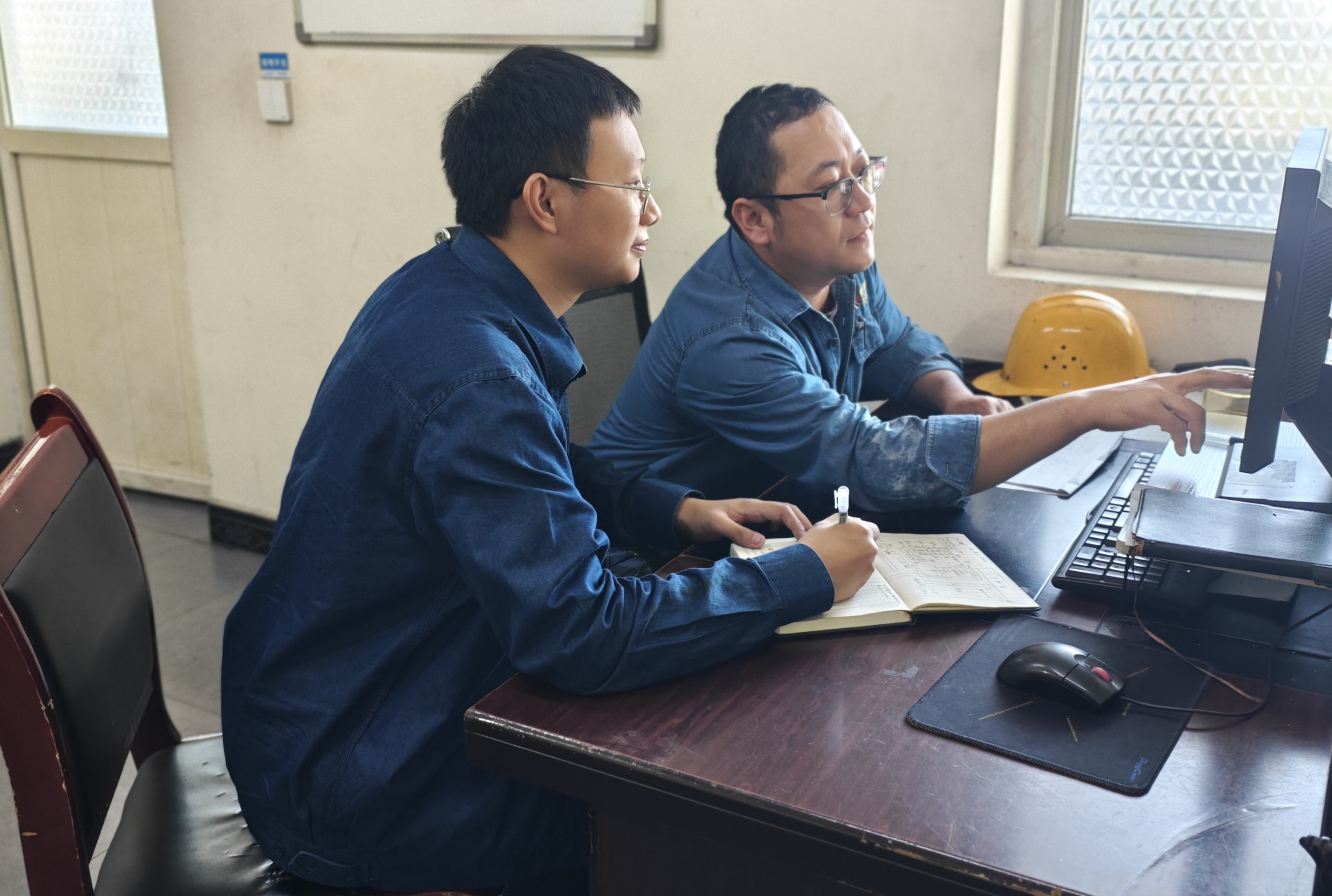 ���ɼӳ֣���С��M���㟒�������顱