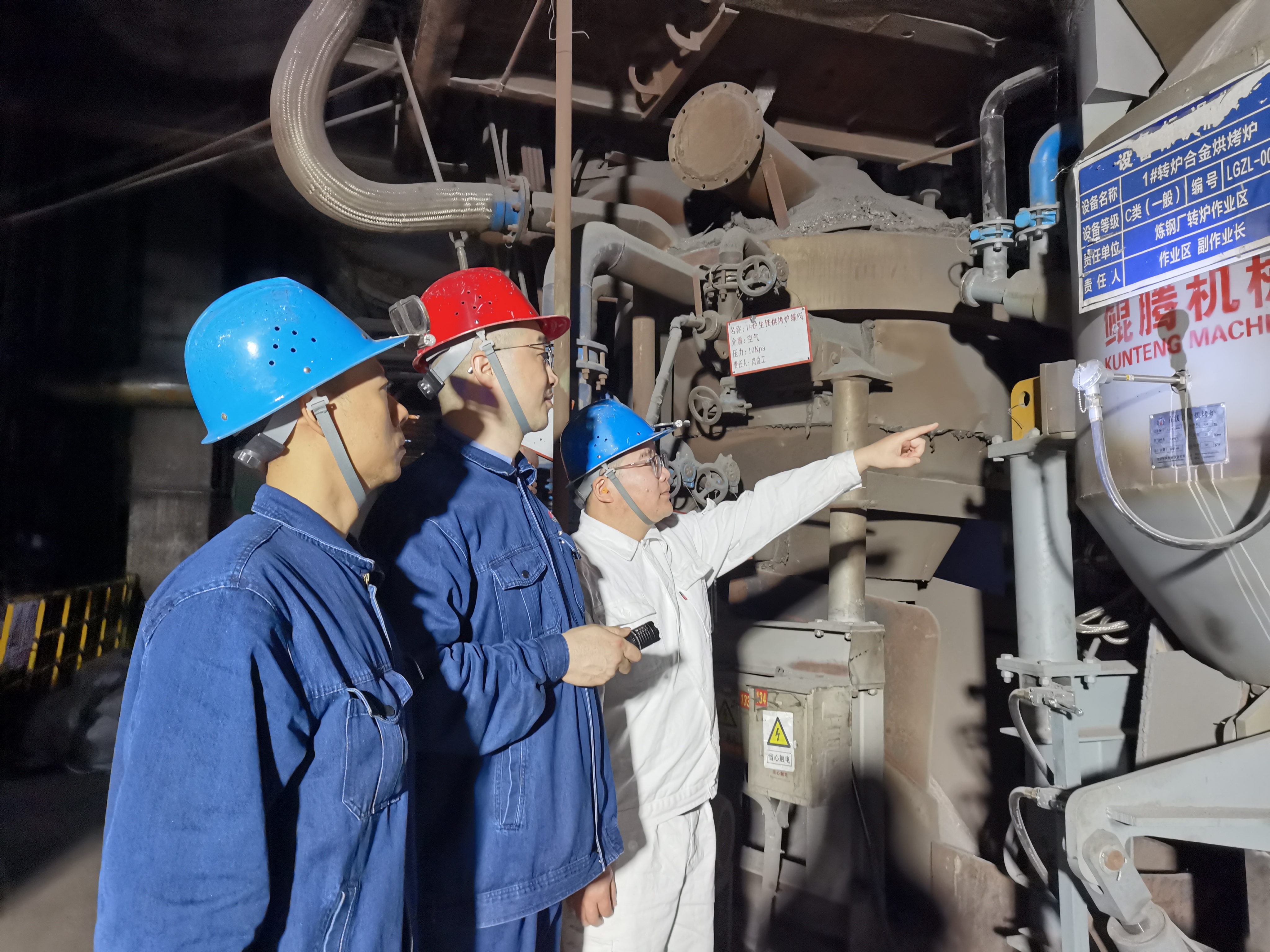 ˼�롰��늡��Єӡ����͡������΄��΄ս�����������I����