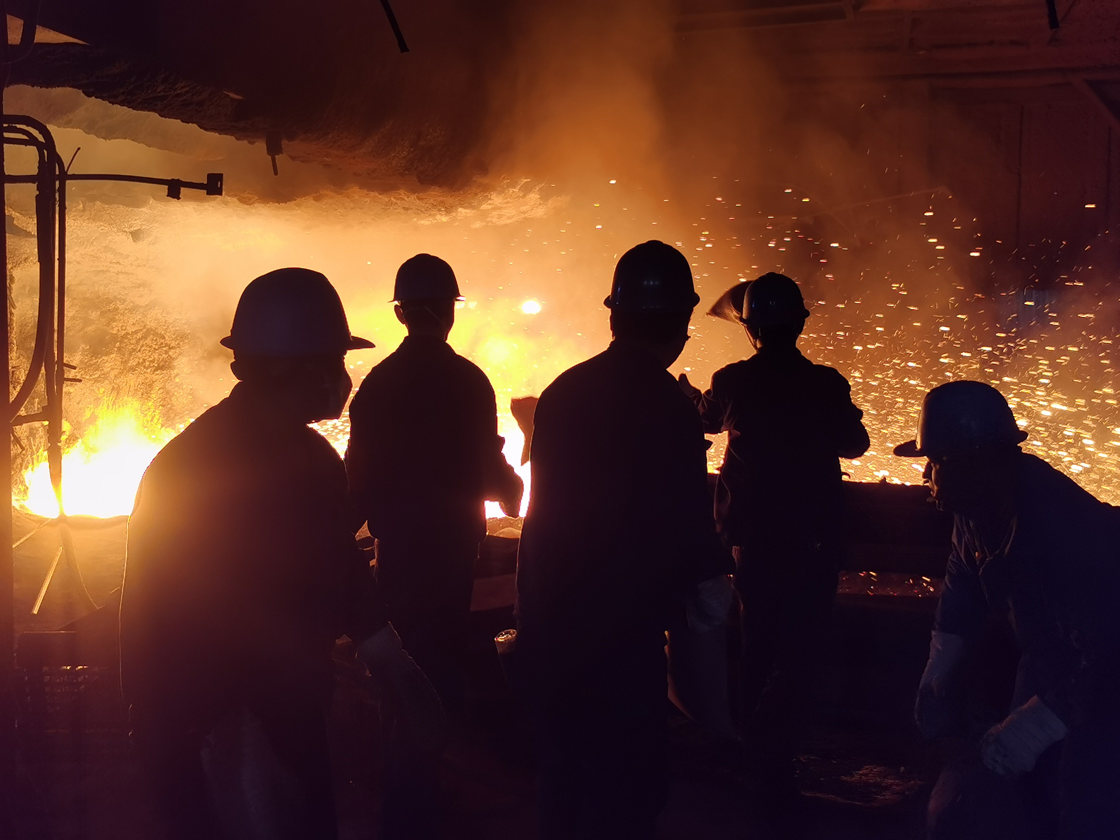 ���Դ��С�����ҊЧ��׌�΄��΄ս����c��ȼ��ʮ��䓳�