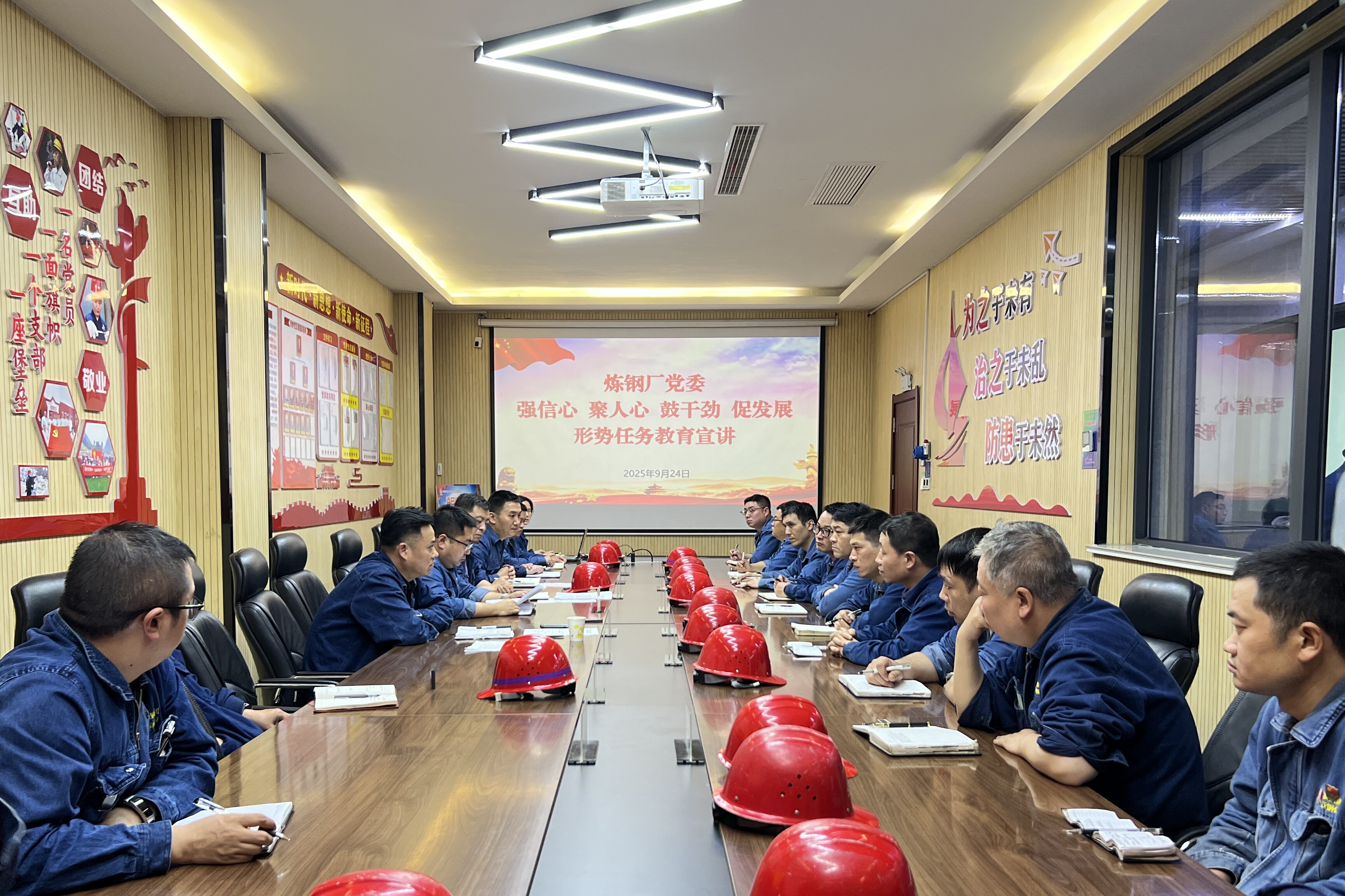 ˼�롰��늡��Єӡ����͡������΄��΄ս�����������I����