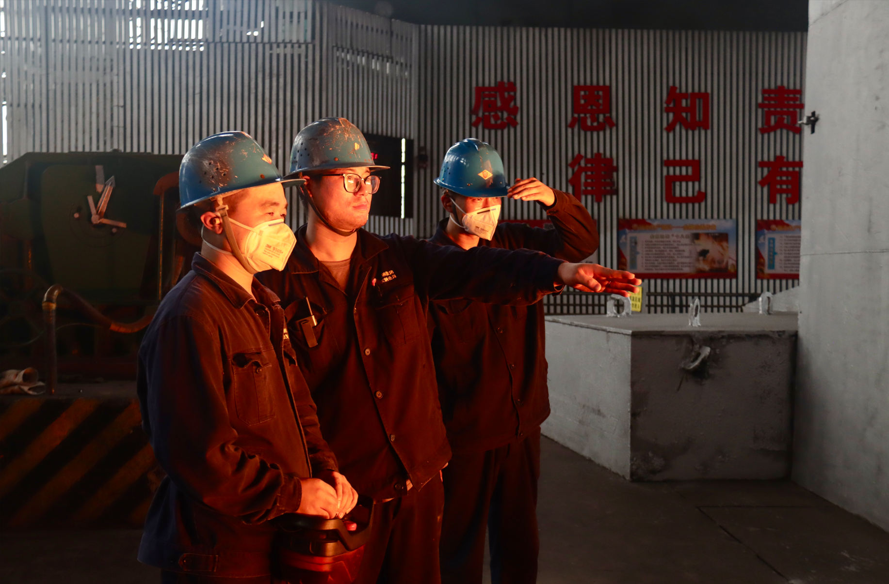 ���Դ��С�����ҊЧ��׌�΄��΄ս����c��ȼ��ʮ��䓳�