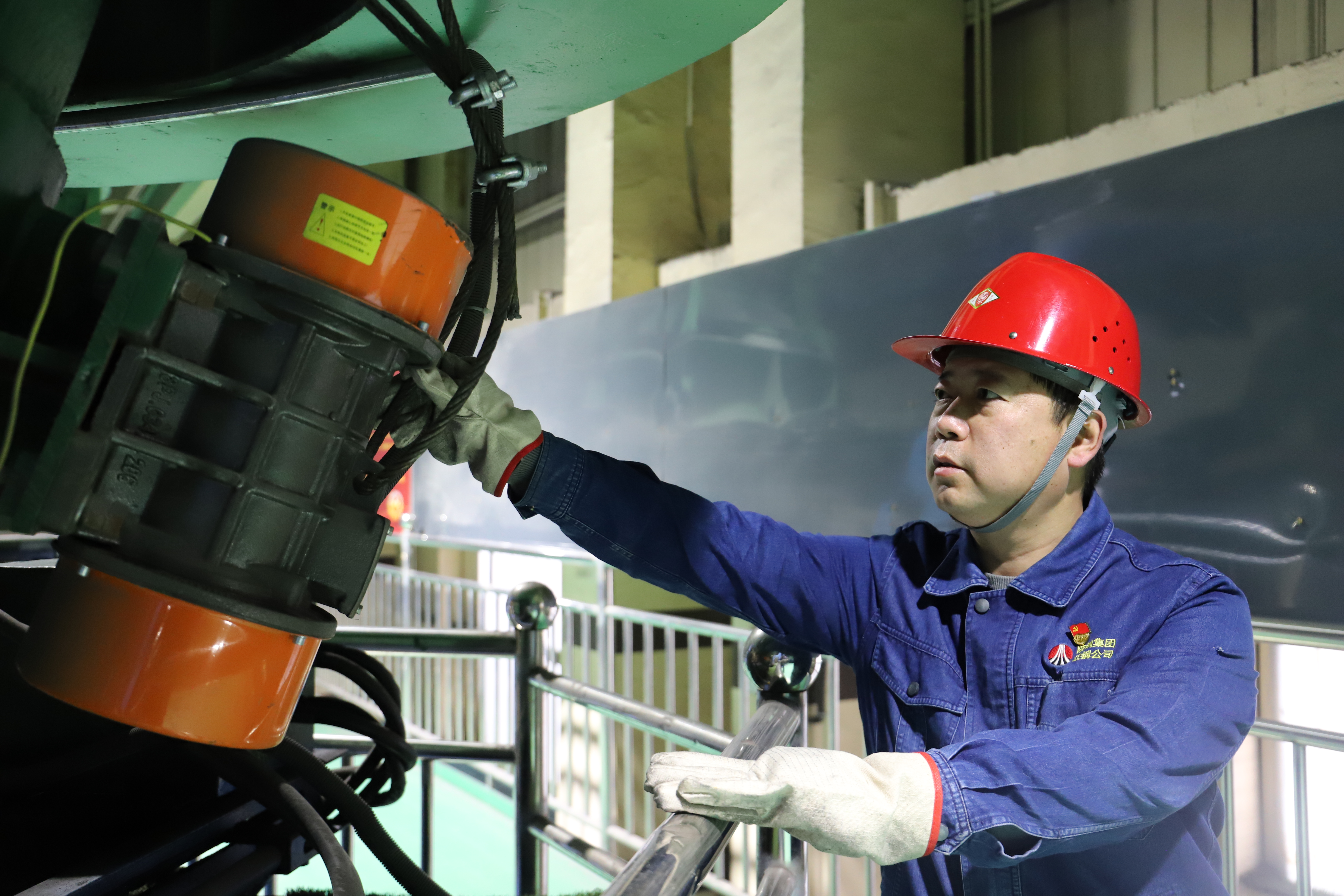 �����۽����ۺ��� �΄��΄ս������l����