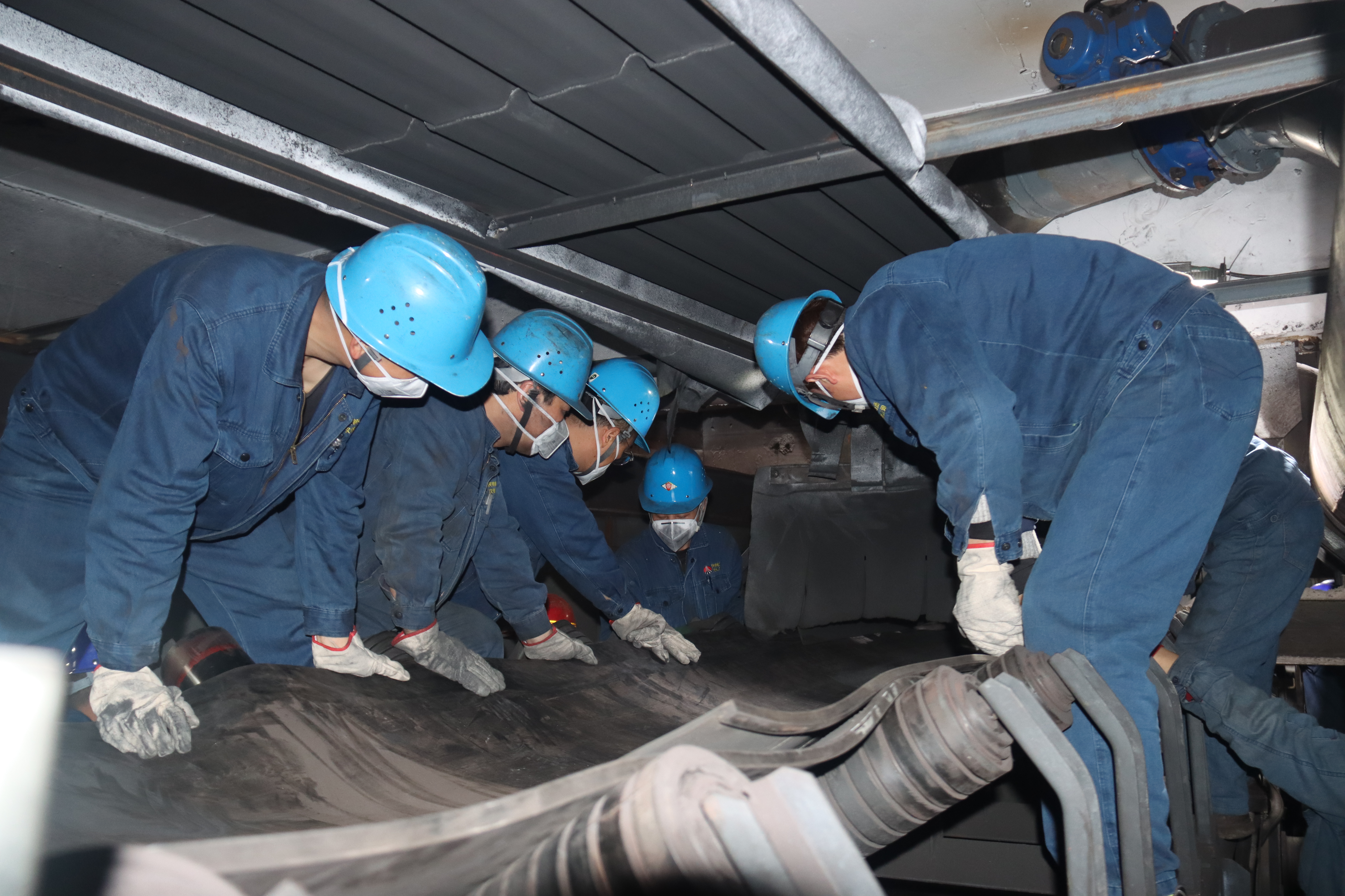 �ԡ����򡱹���(ji��n)�������Ч��(d��ng)��