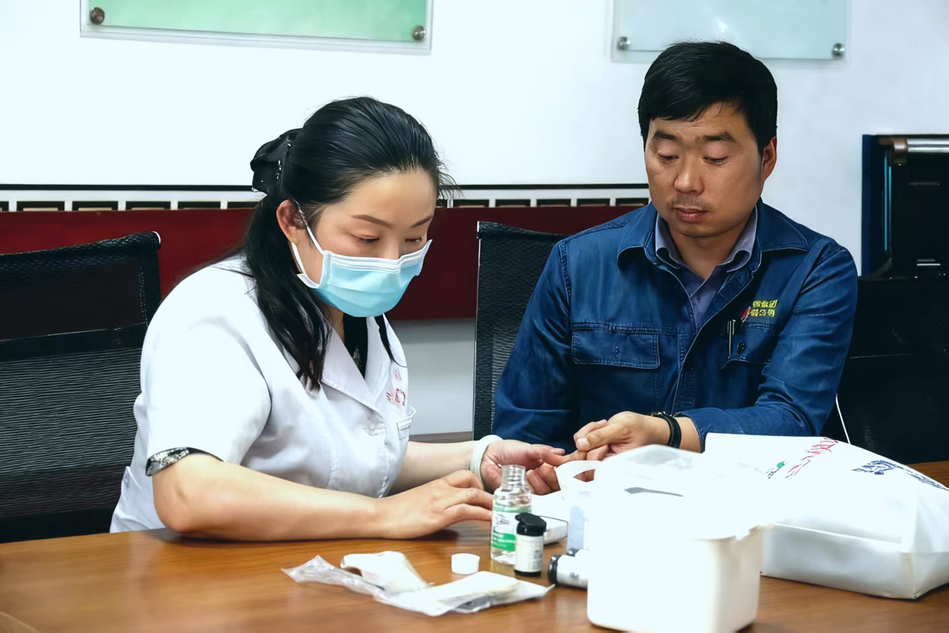 ���o����ȫ�ҡ� ������؟��朡�