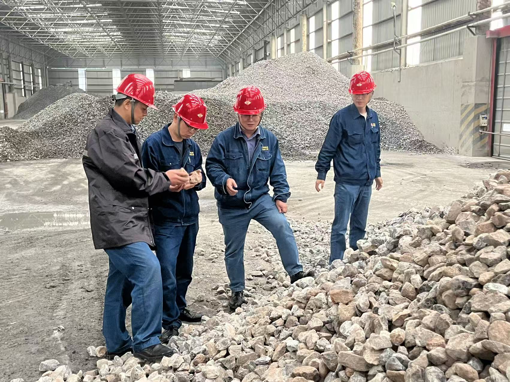 ���|���������¶��С����h䓹�˾2025�ꡰ�|���¡���Ӽo��