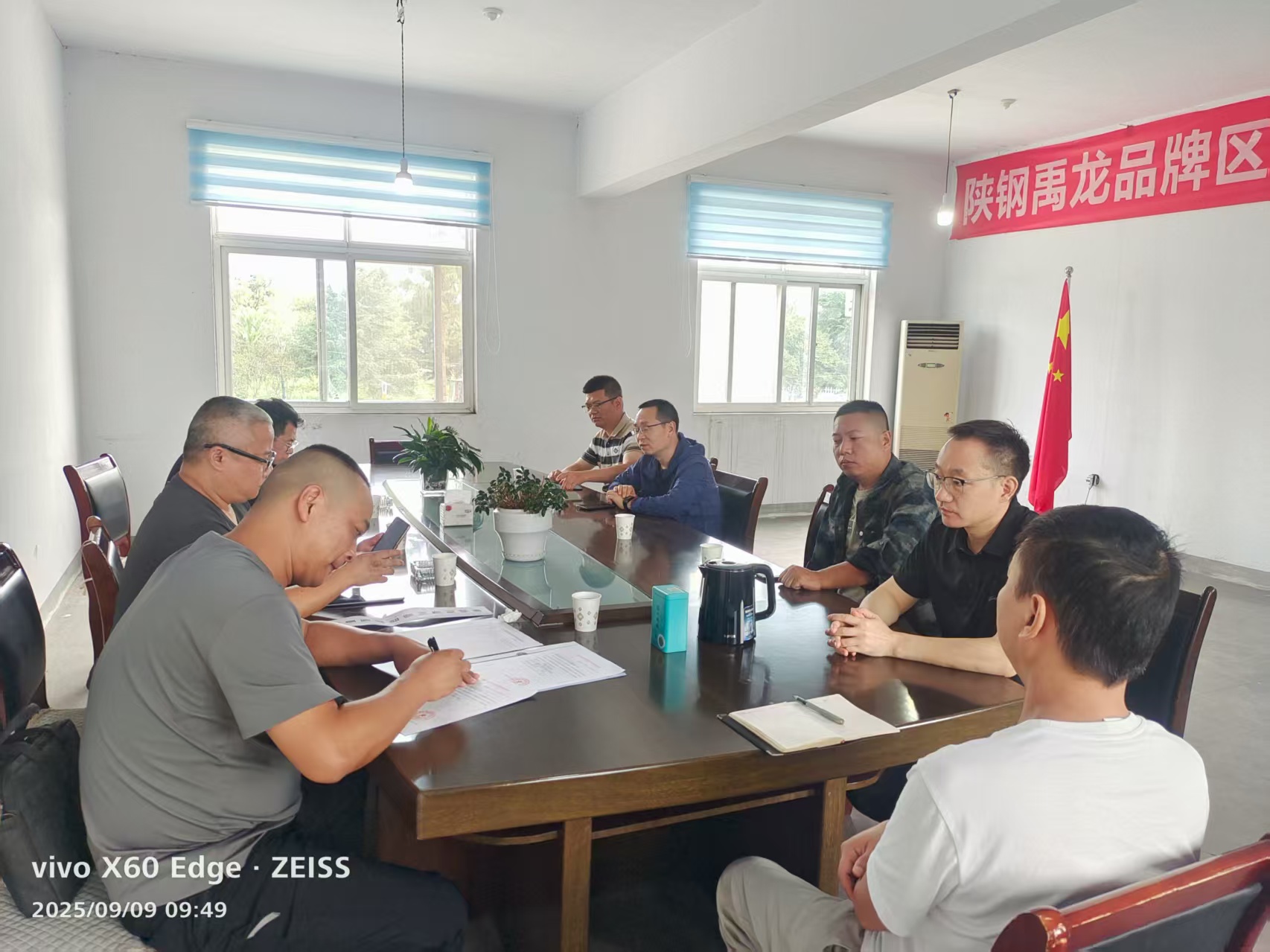 ���|���������¶��С����h䓹�˾2025�ꡰ�|���¡���Ӽo��