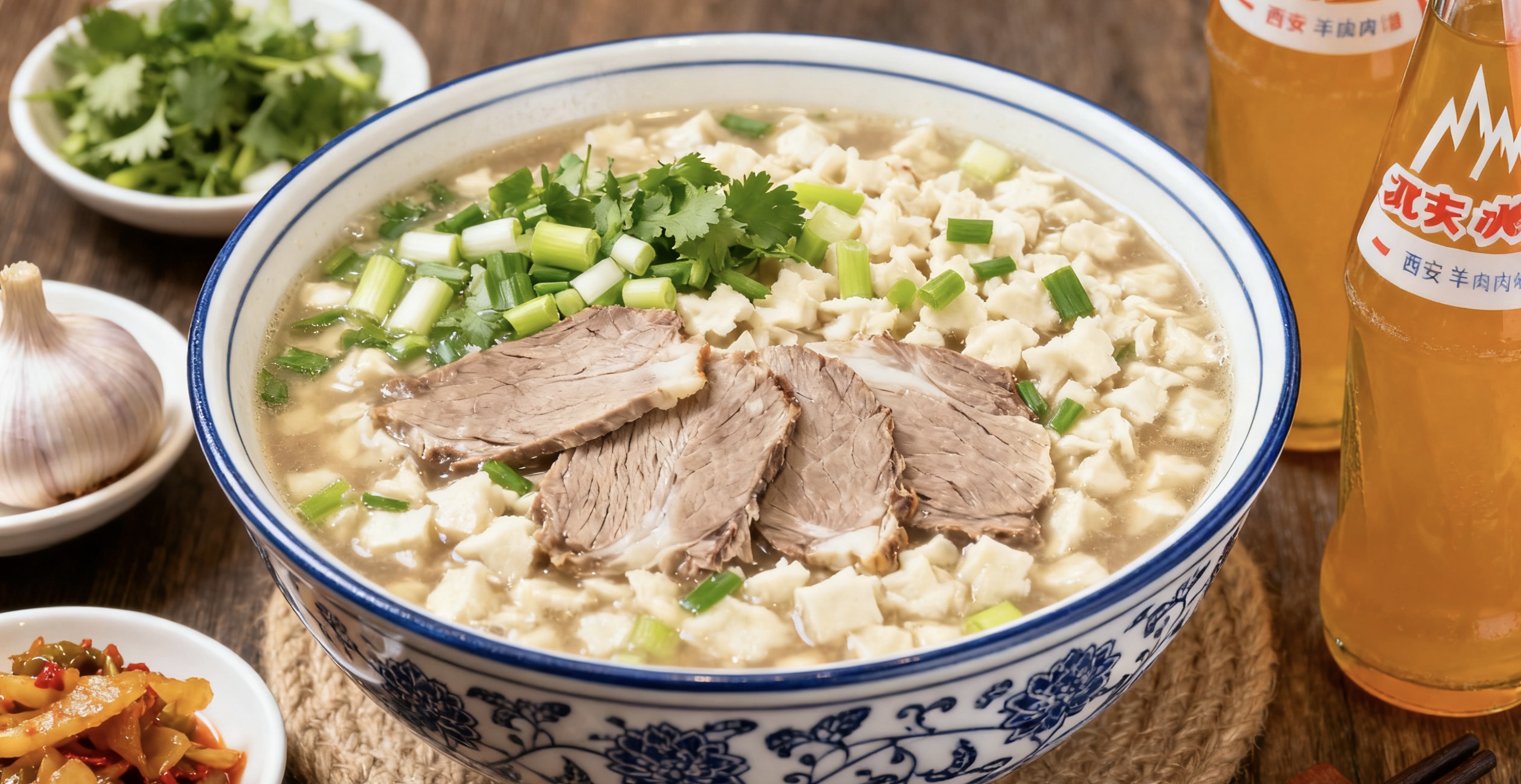 һ�����x һ�ǟ���