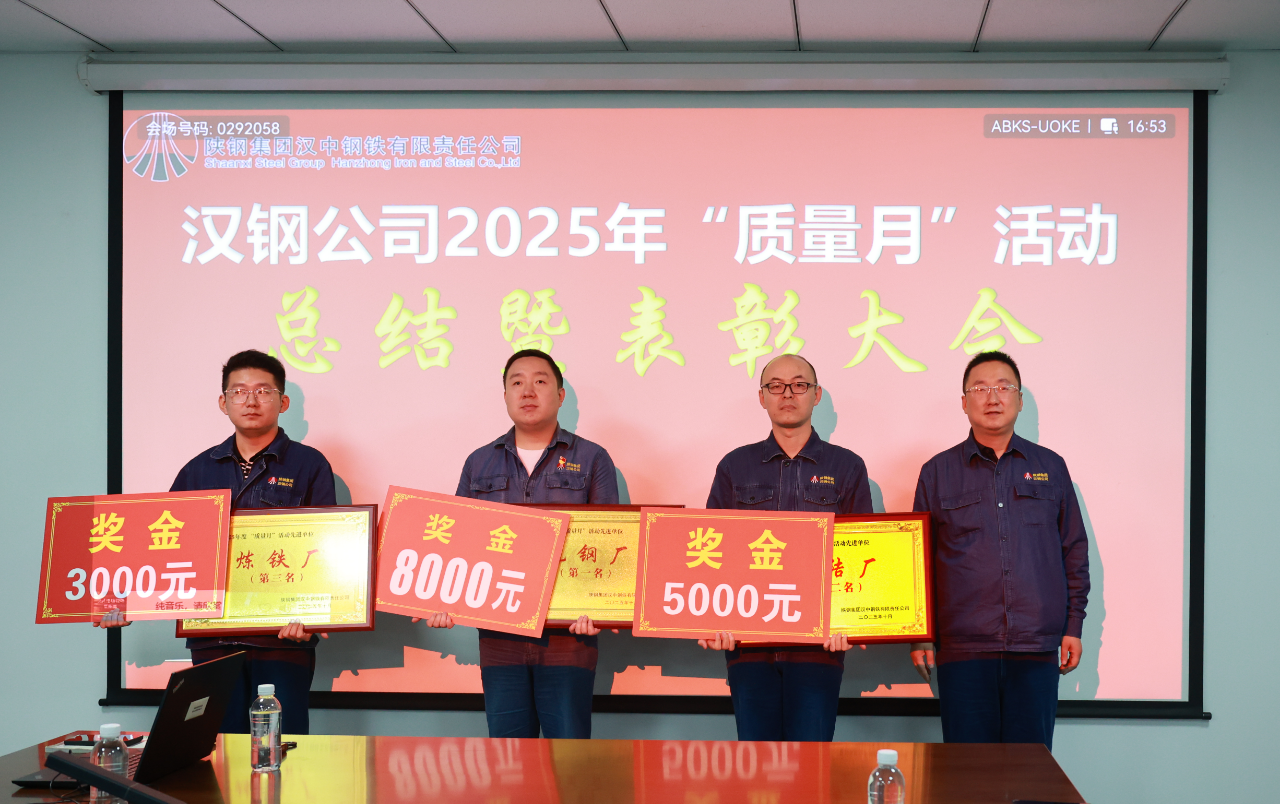 �ԡ��|���x�����������c��������˾���_���|���¡����Y�����ߛ_���ļ��ȹ��ԕ�