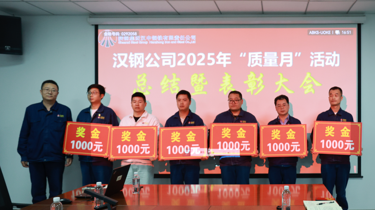 �ԡ��|���x�����������c��������˾���_���|���¡����Y�����ߛ_���ļ��ȹ��ԕ�