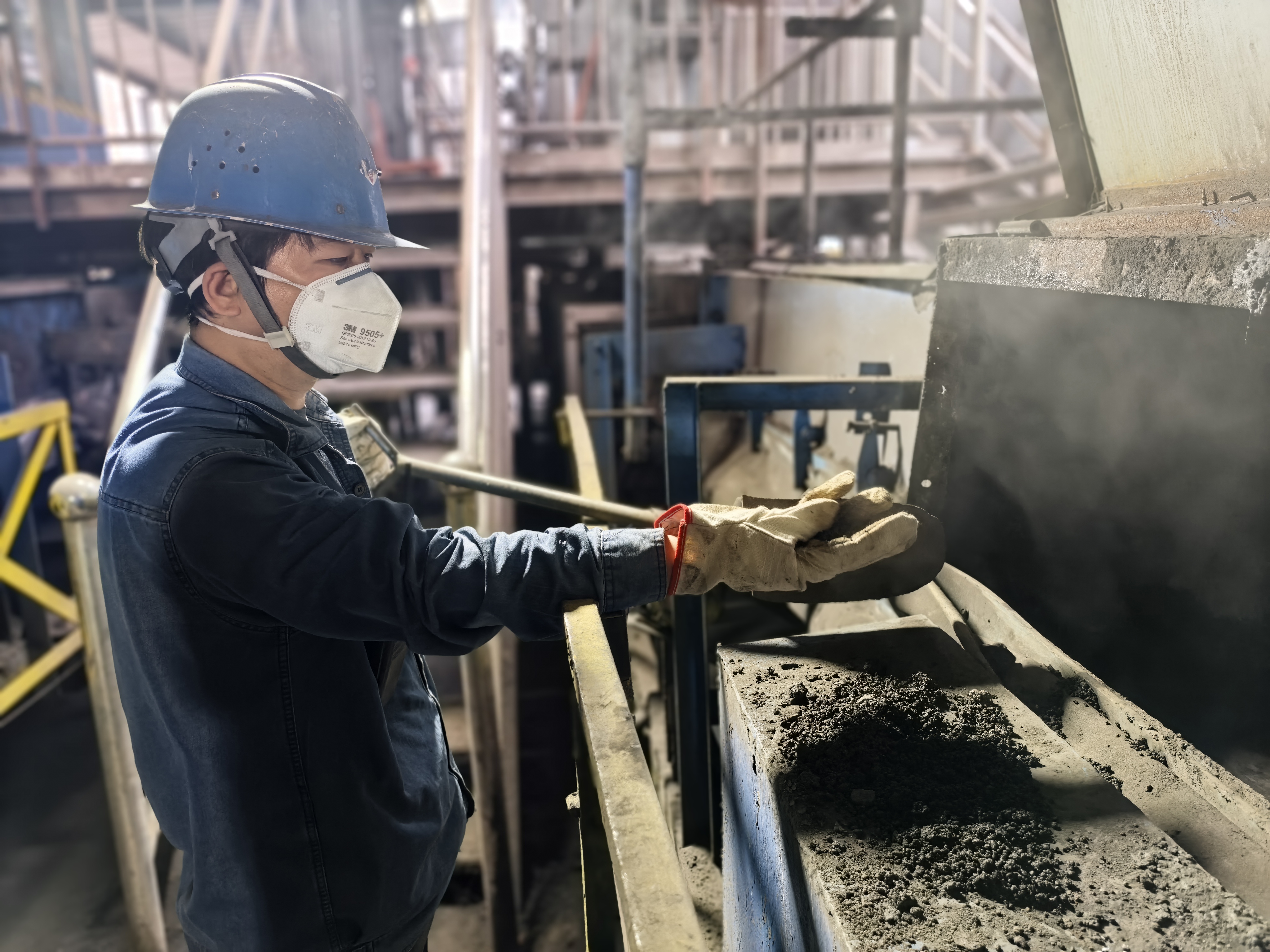 Ĵ벢eΰȫa(chn)ݔ;