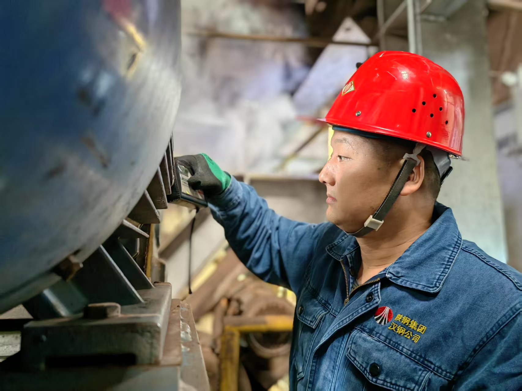 Ĵ벢eΰȫa(chn)ݔ;