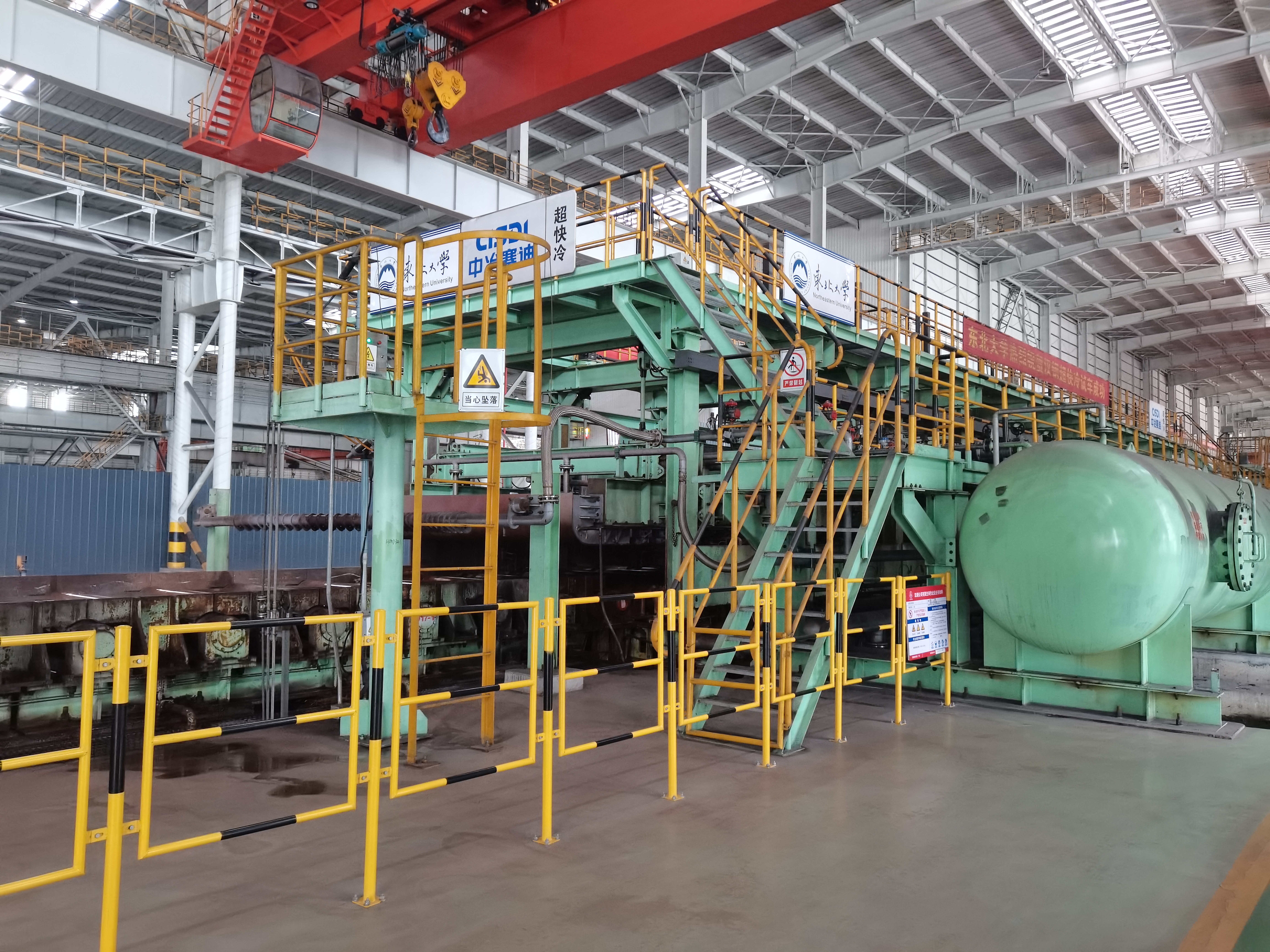 ��Ʒ��ĵ��A���D(zhu��n)��  �ٿ��@����(g��)�\����Ӌ(j��)