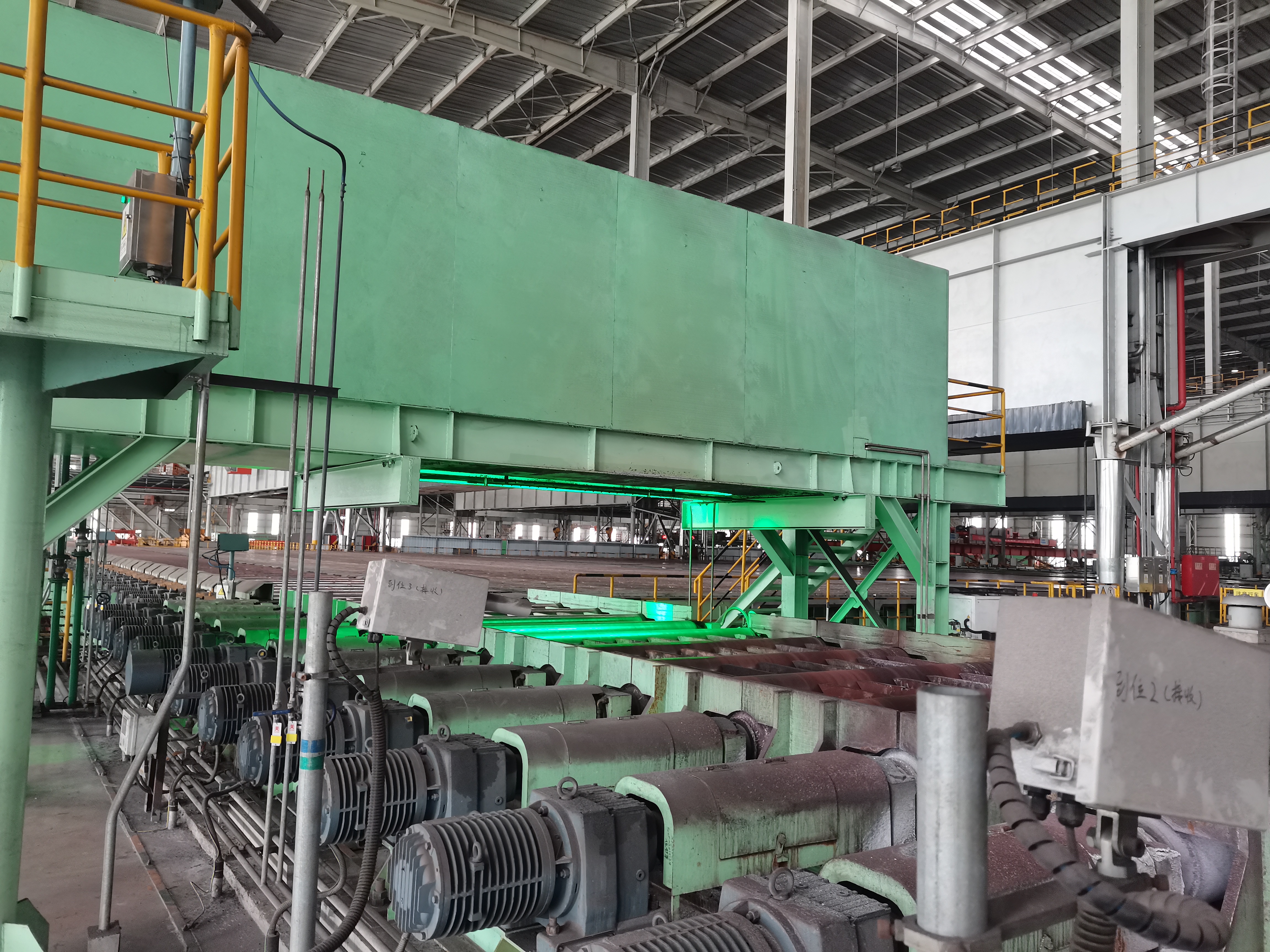 ��Ʒ��ĵ��A���D(zhu��n)��  �ٿ��@����(g��)�\����Ӌ(j��)