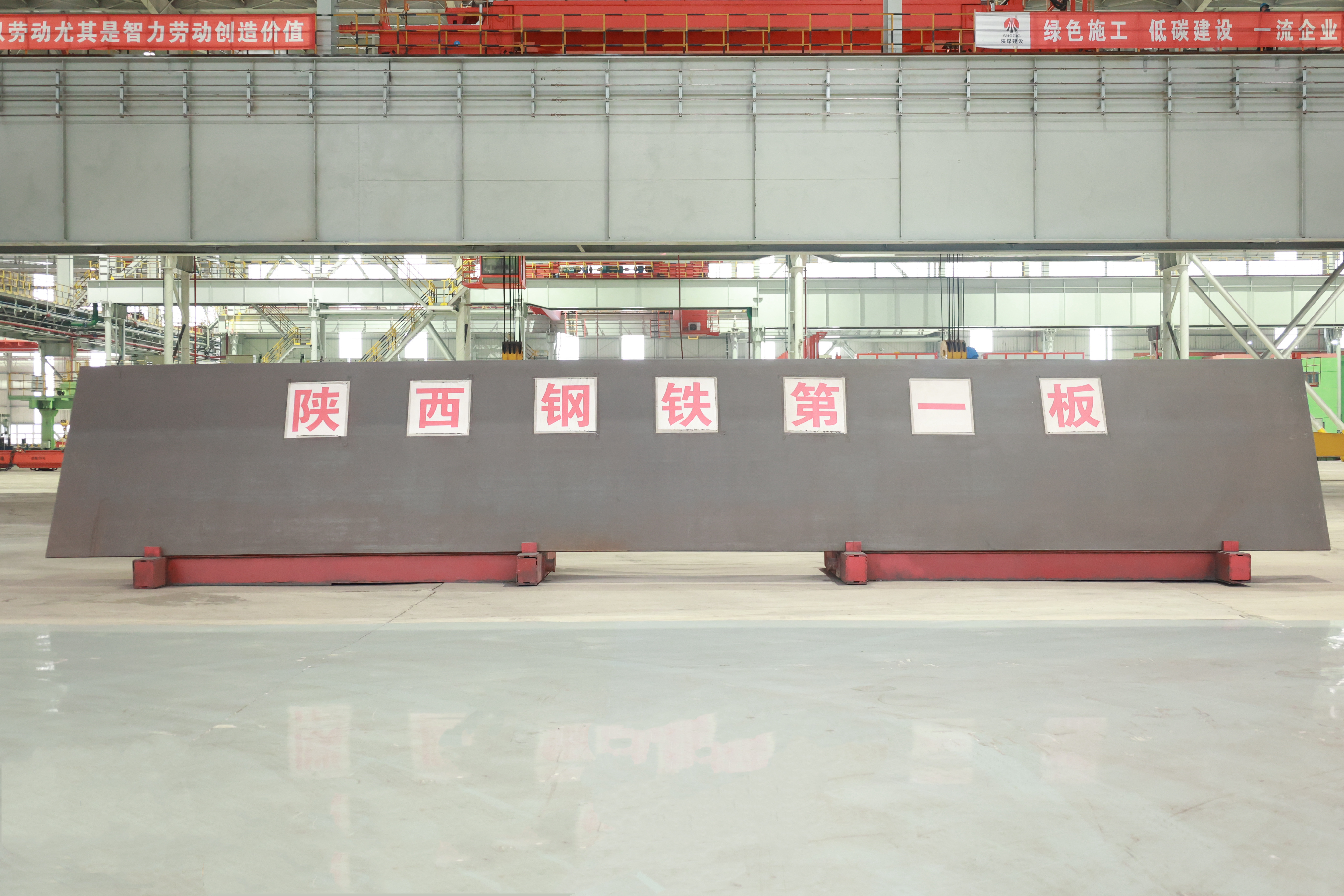 ������ЧҊ(ji��n)����  ׌�����ӡ�����(d��ng)�����T(m��n)��