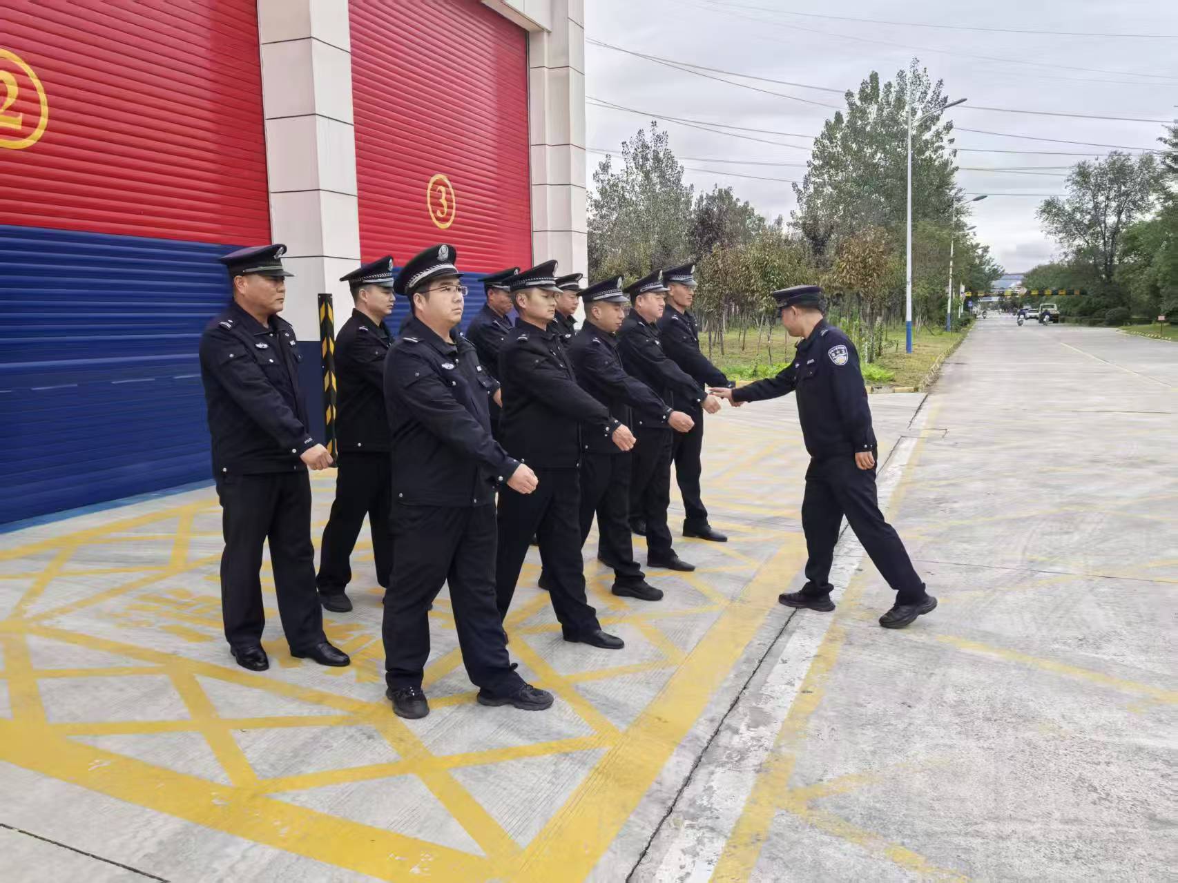 ���Ӗ���㾫�������o����������