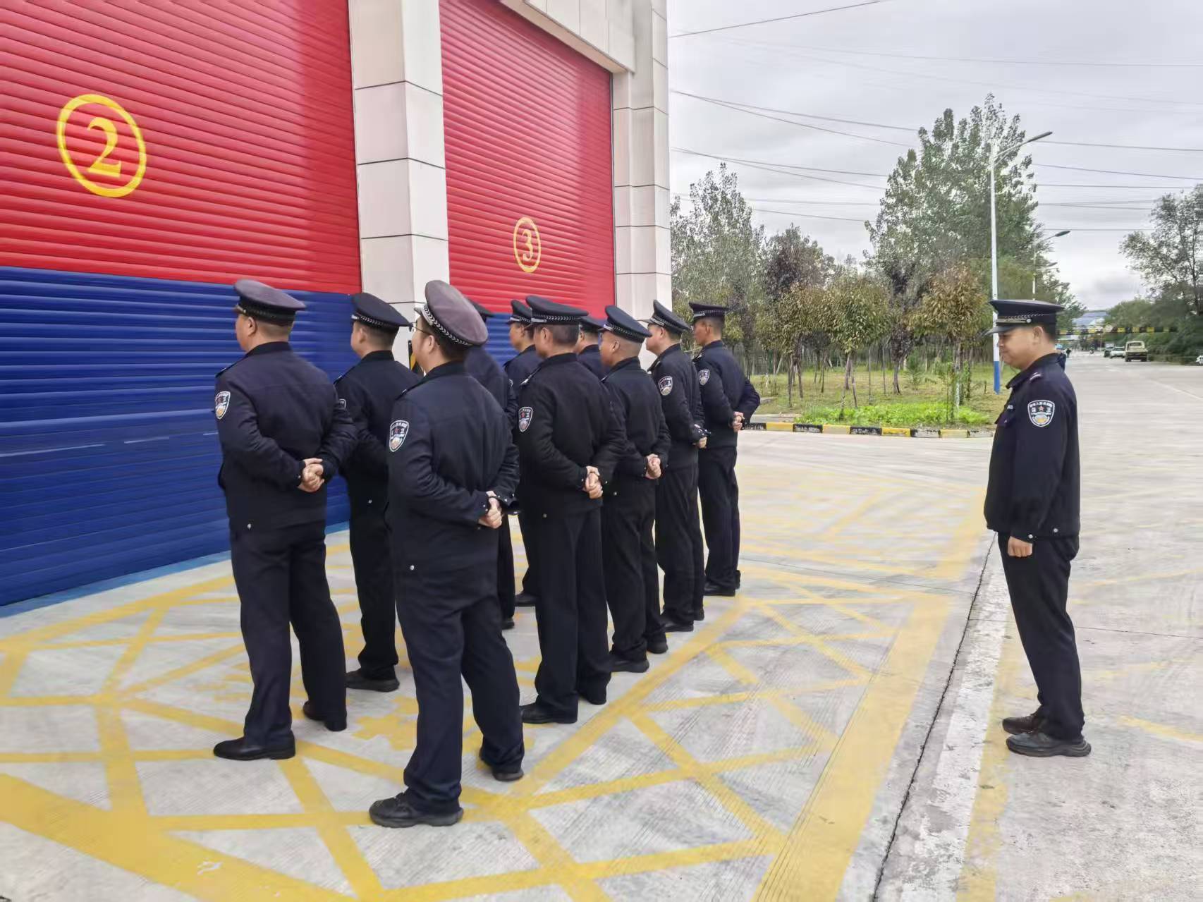 ���Ӗ���㾫�������o����������