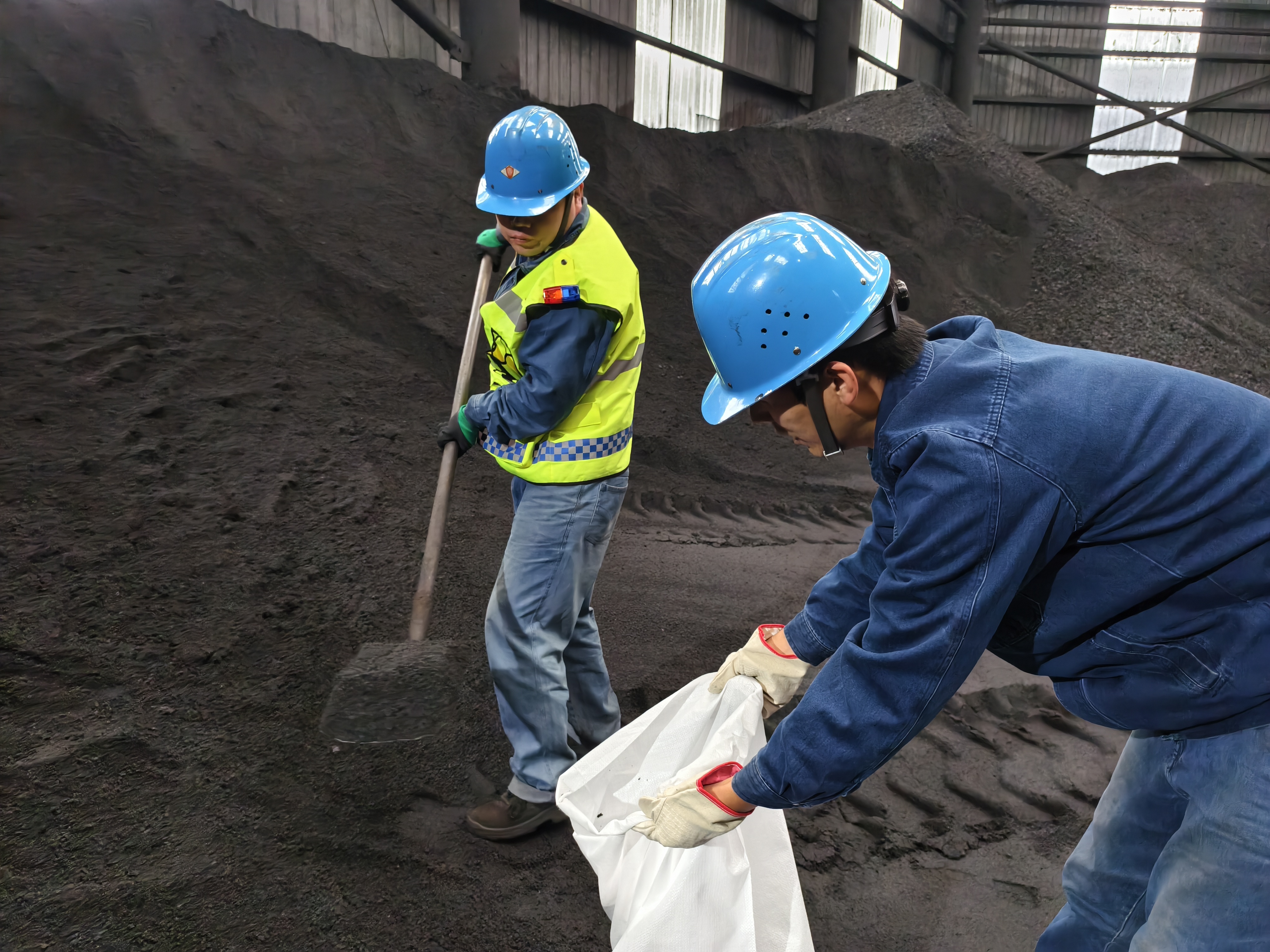 �����벢�e�����|���� ���������x�ܰlչ