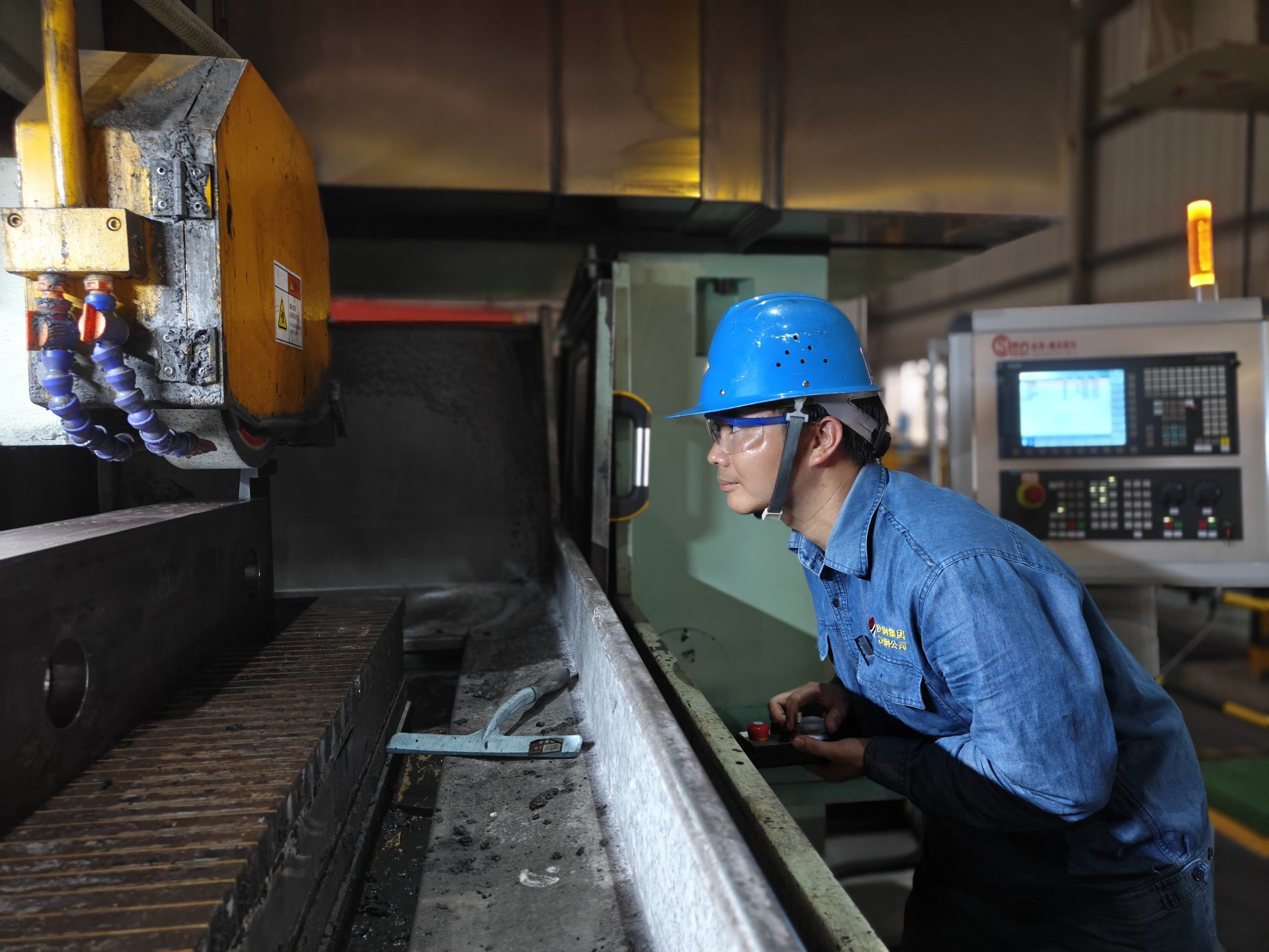 ��܈����  �cȼ�D��������������