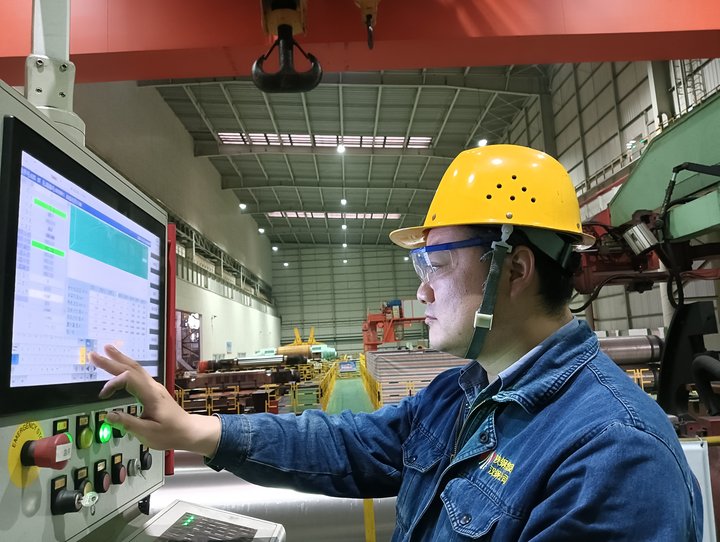 ���îa�����[�����桱  �@����M��ˡ���Ч�桱