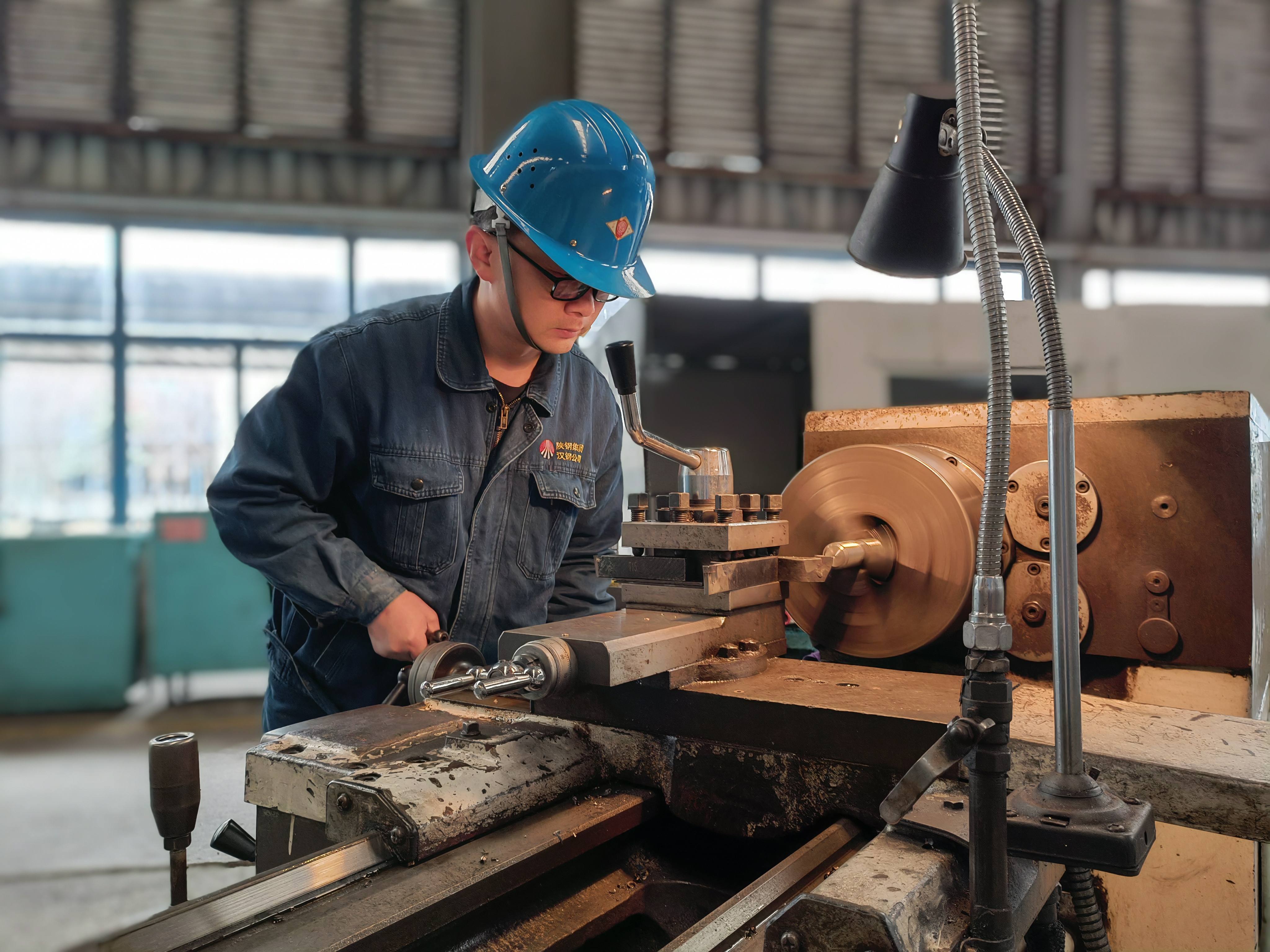 ߬�o���X���ӡ�  �����o���ӡ��еĻ����ǻ�