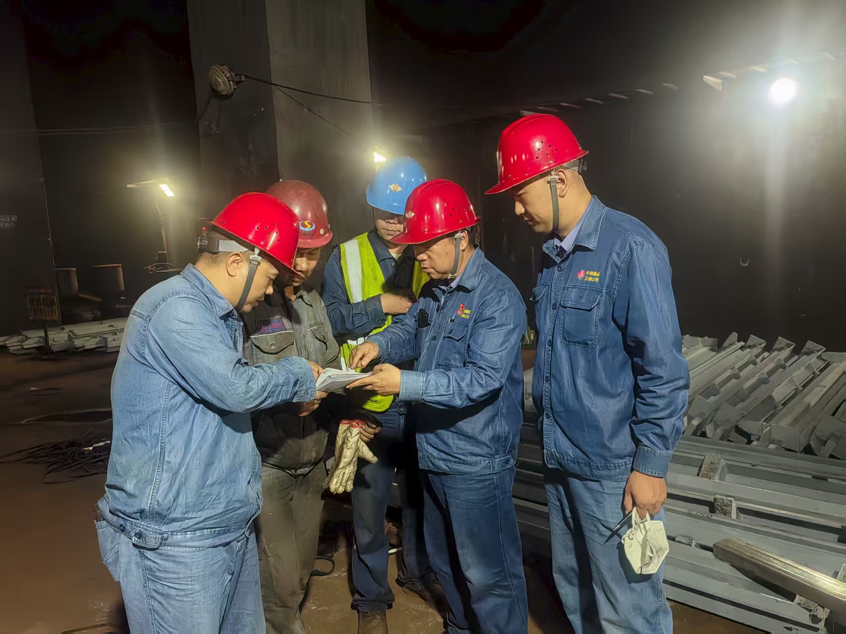 �Ծ���������� �ƄӸĸ�lչ���|�U��