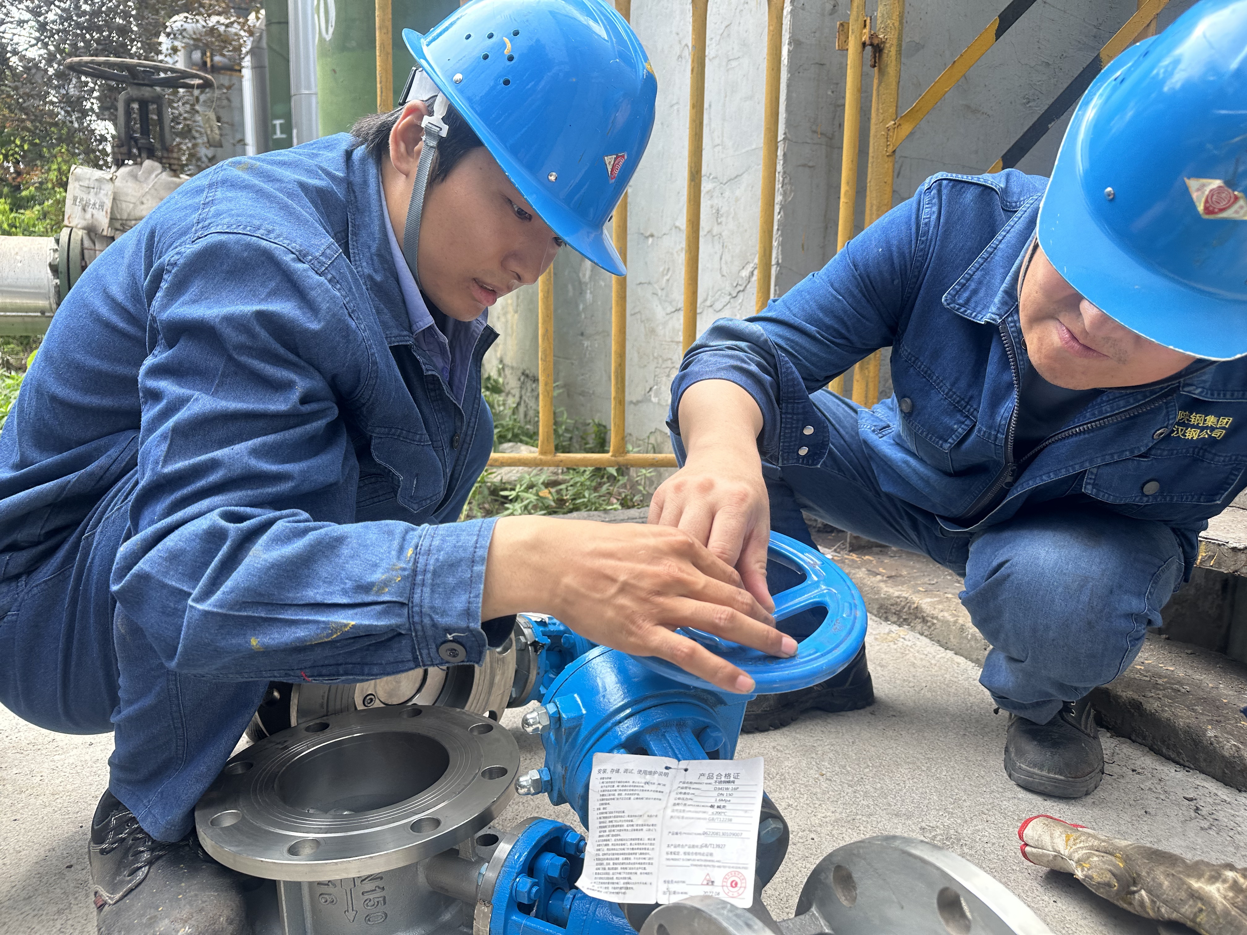 ��(sh��)���x�ܣ���(ji��)ˮ���ǡ�׃ ����(ji��)ˮ��(j��ng)