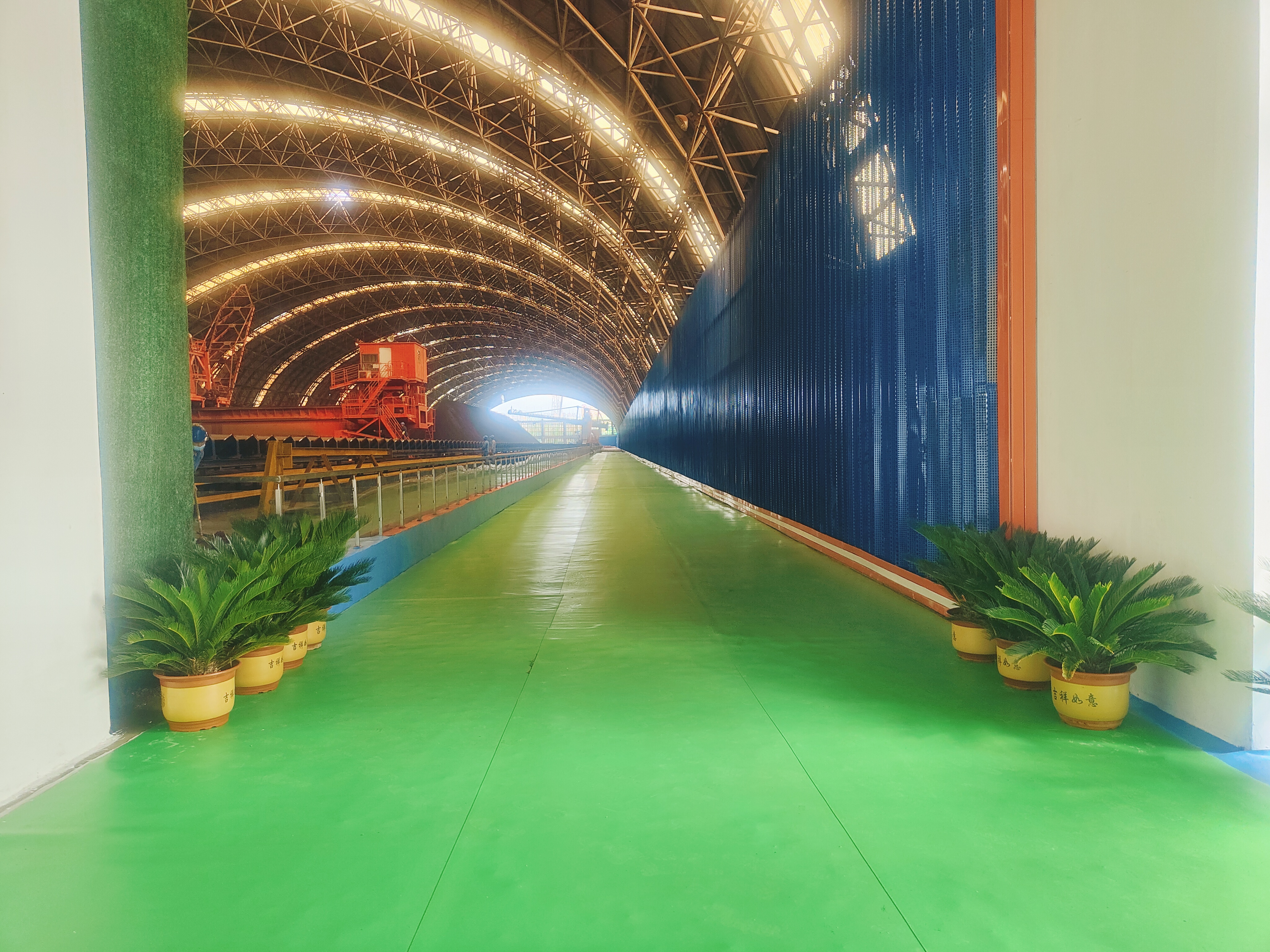 ����G�Ρ� ���š���̼�}����